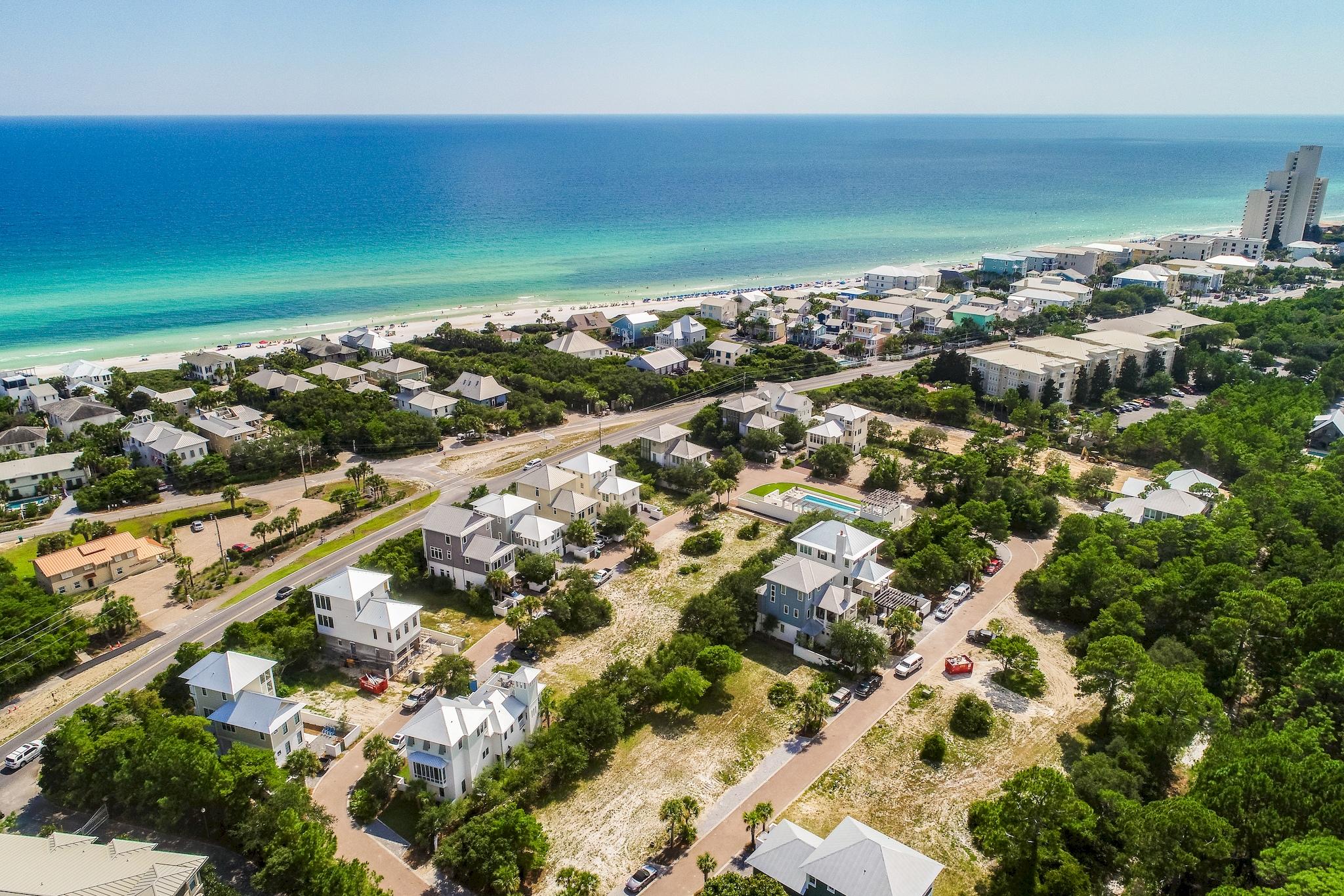 165 Sand Oaks Circle