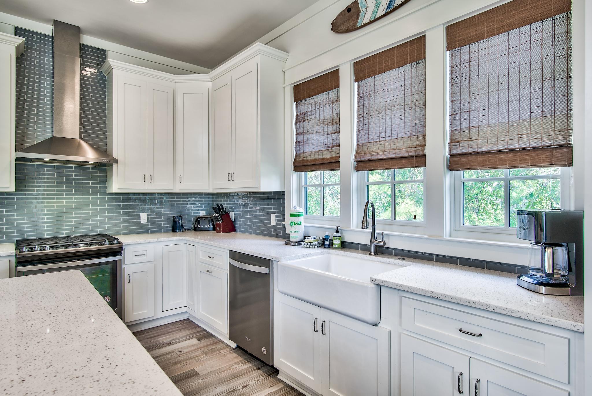 165 Sand Oaks Circle