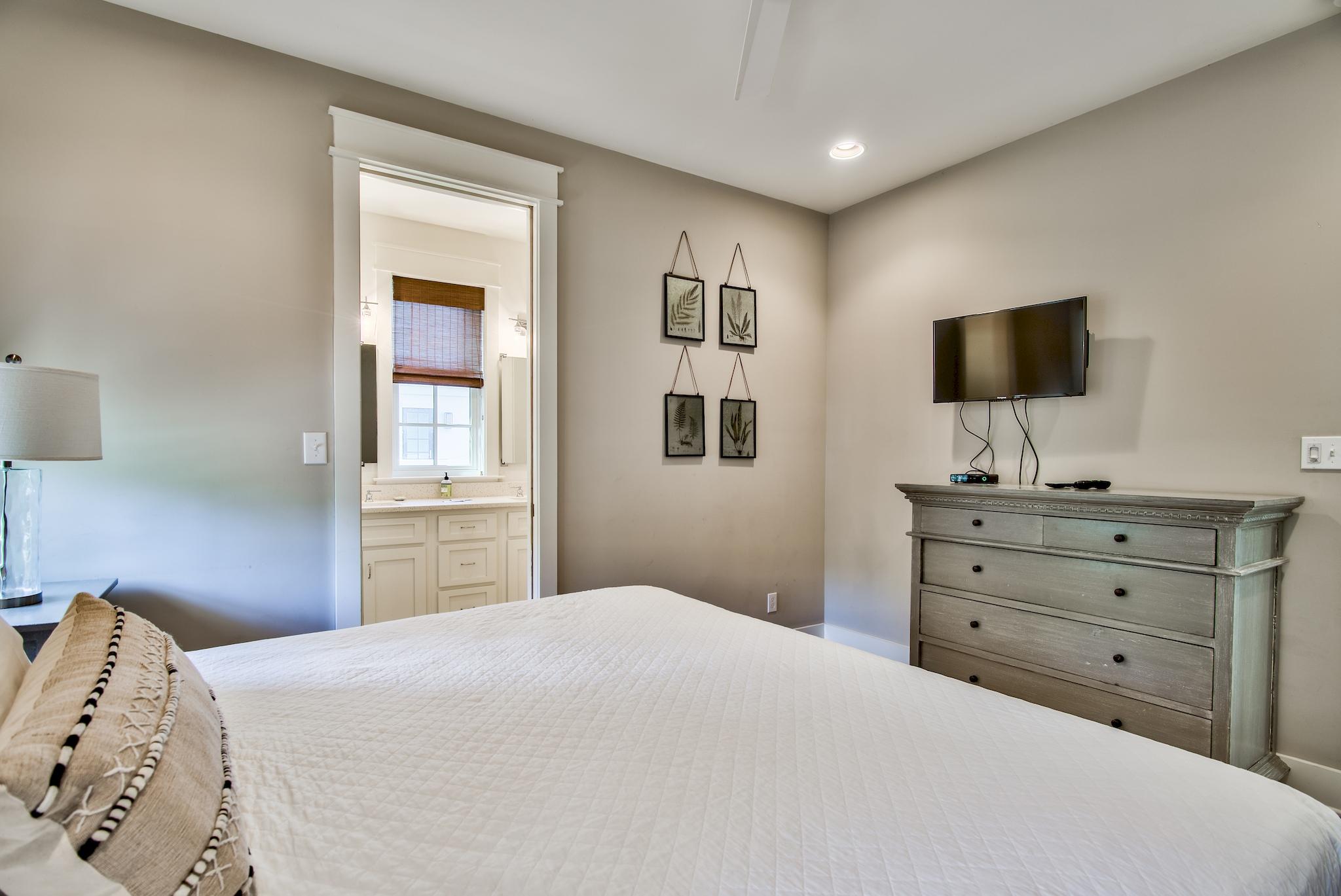 165 Sand Oaks Circle