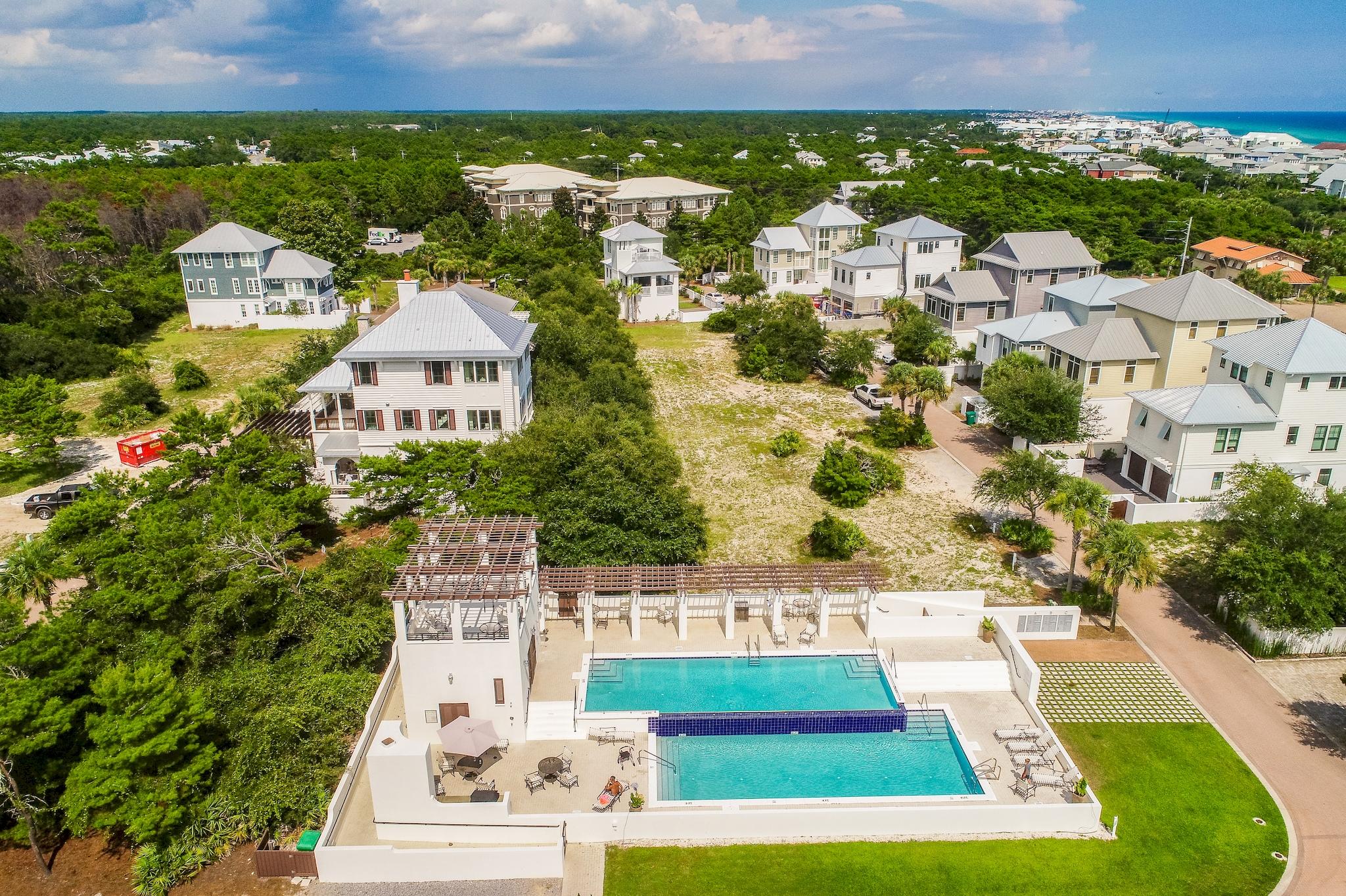165 Sand Oaks Circle