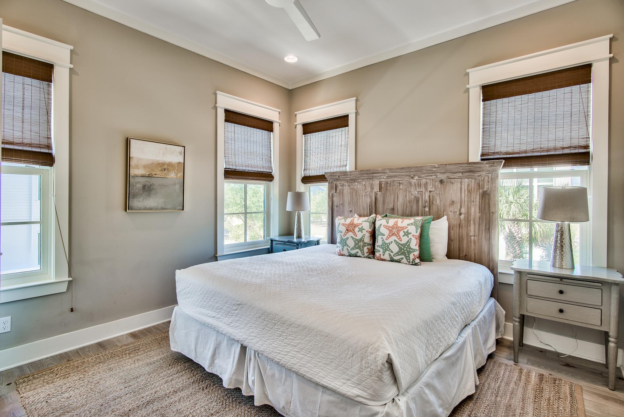 165 Sand Oaks Circle