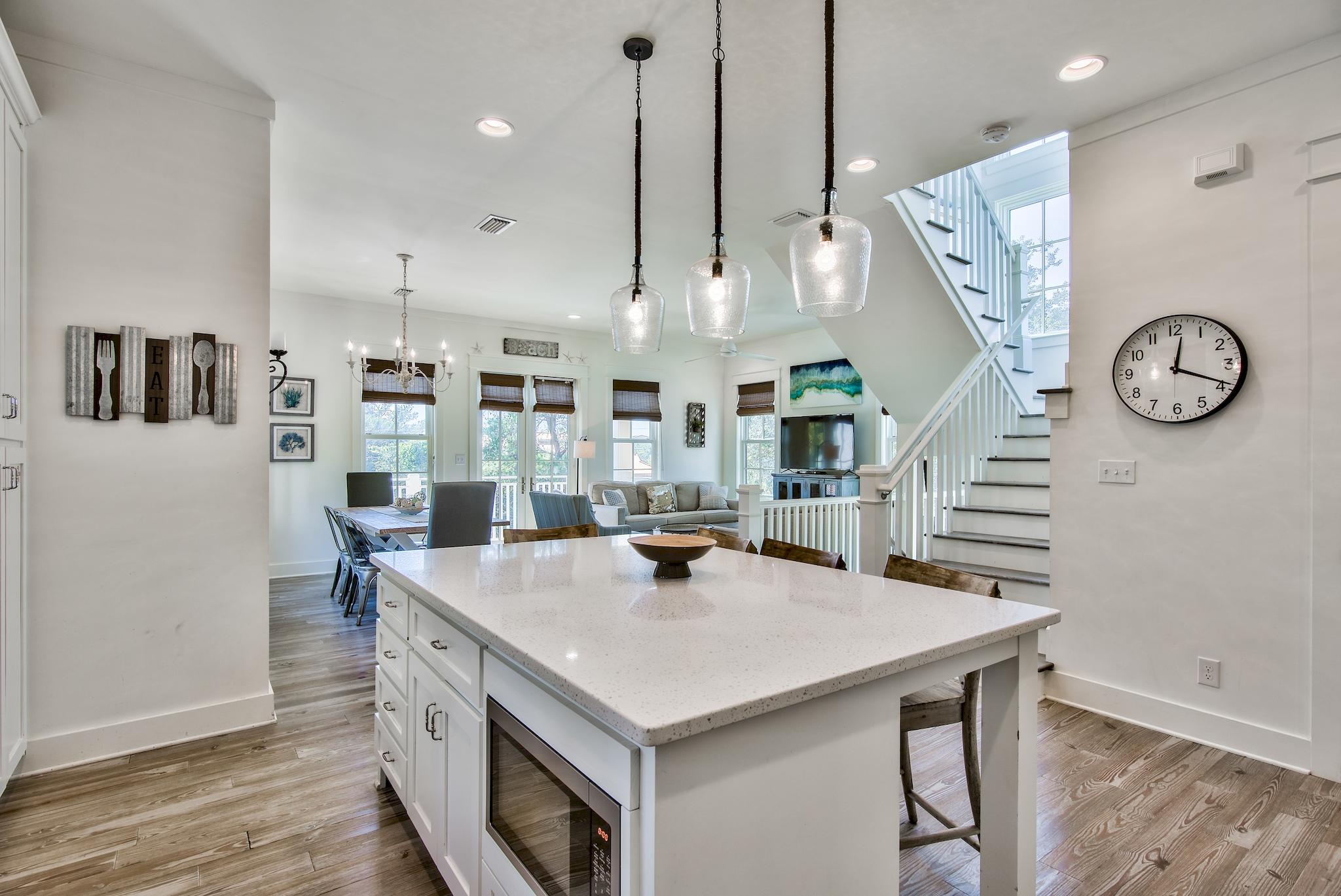 165 Sand Oaks Circle