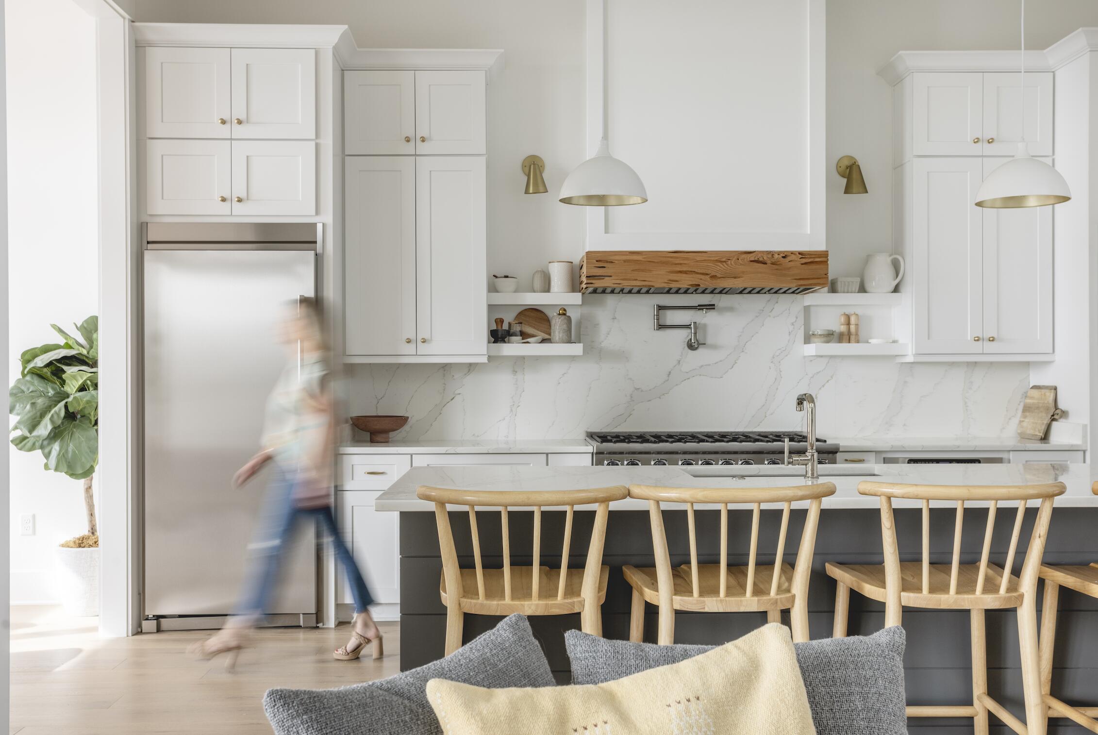 127 Oyster Lake Drive