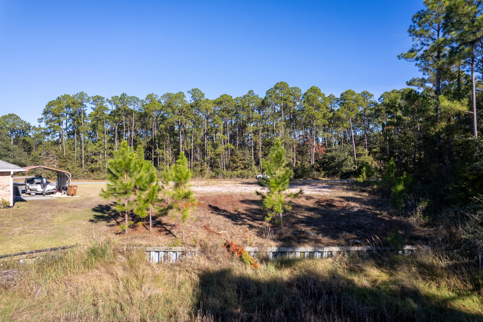 Lot 407 Buffler Dr