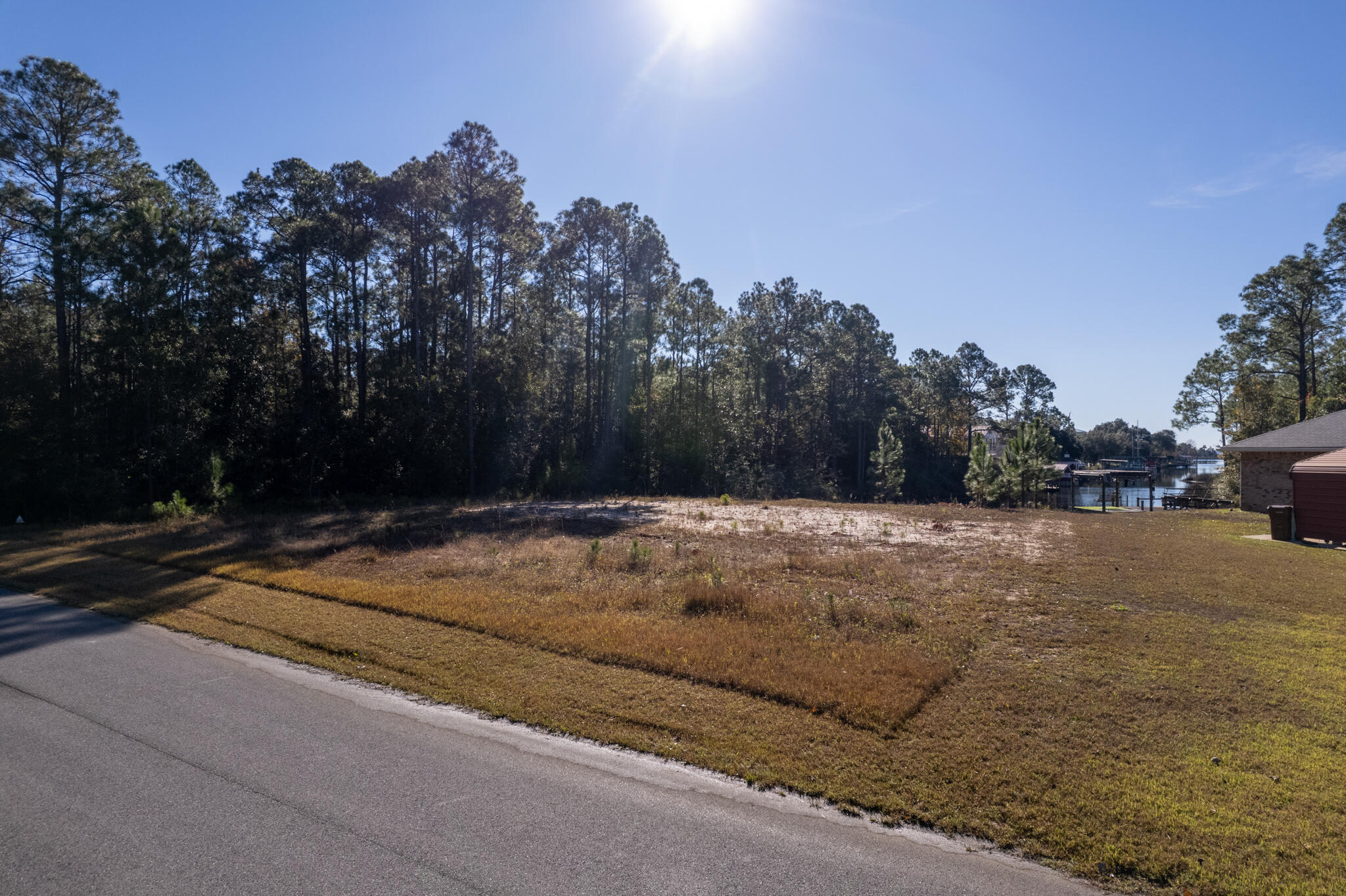 Lot 407 Buffler Dr