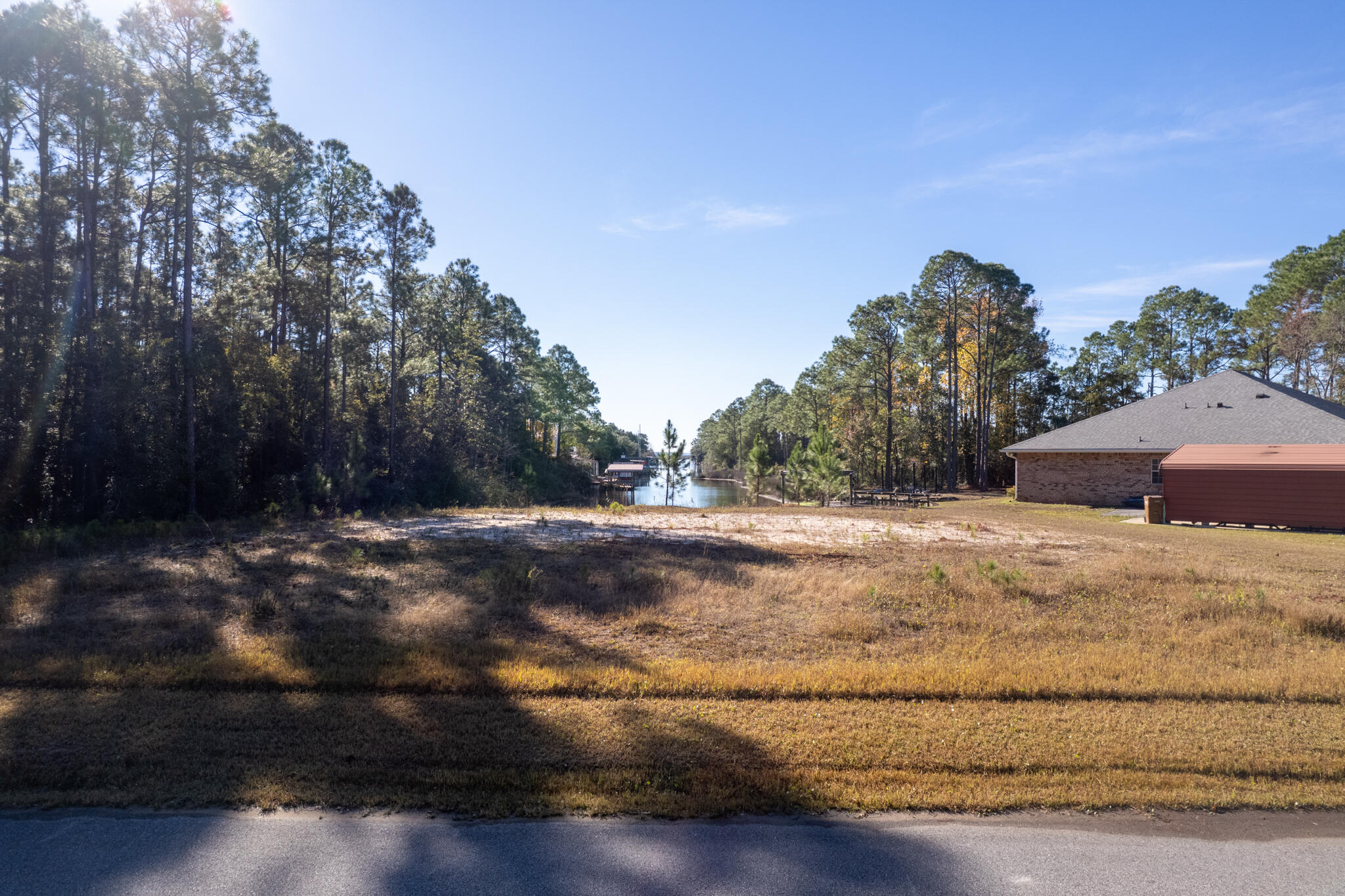 Lot 407 Buffler Dr