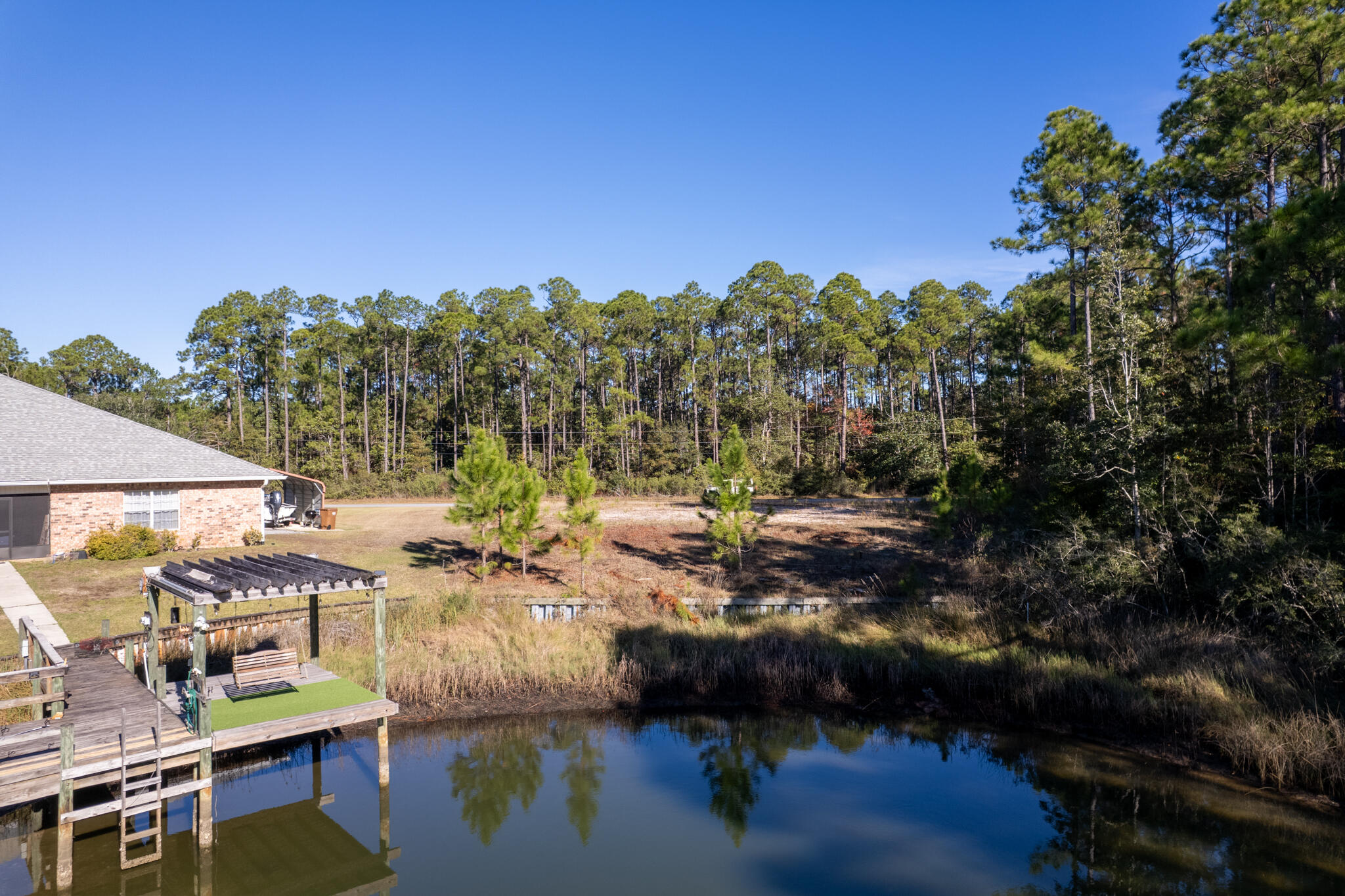 Lot 407 Buffler Dr