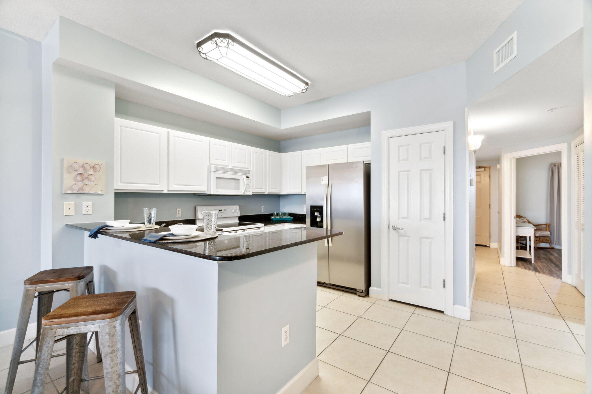 14825 Front Beach Road 1204