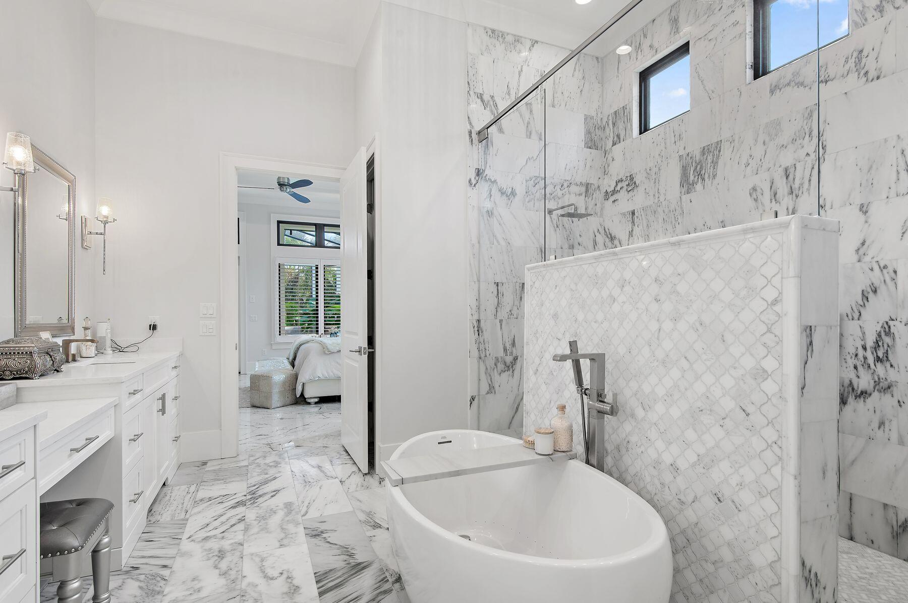 3568 Preserve Drive Drive