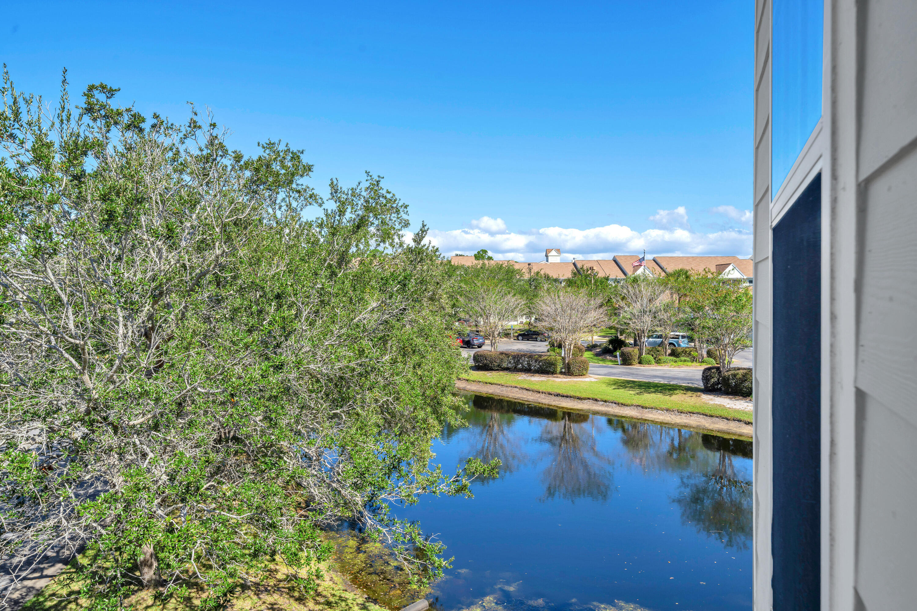 2325 Crystal Cove Lane 325