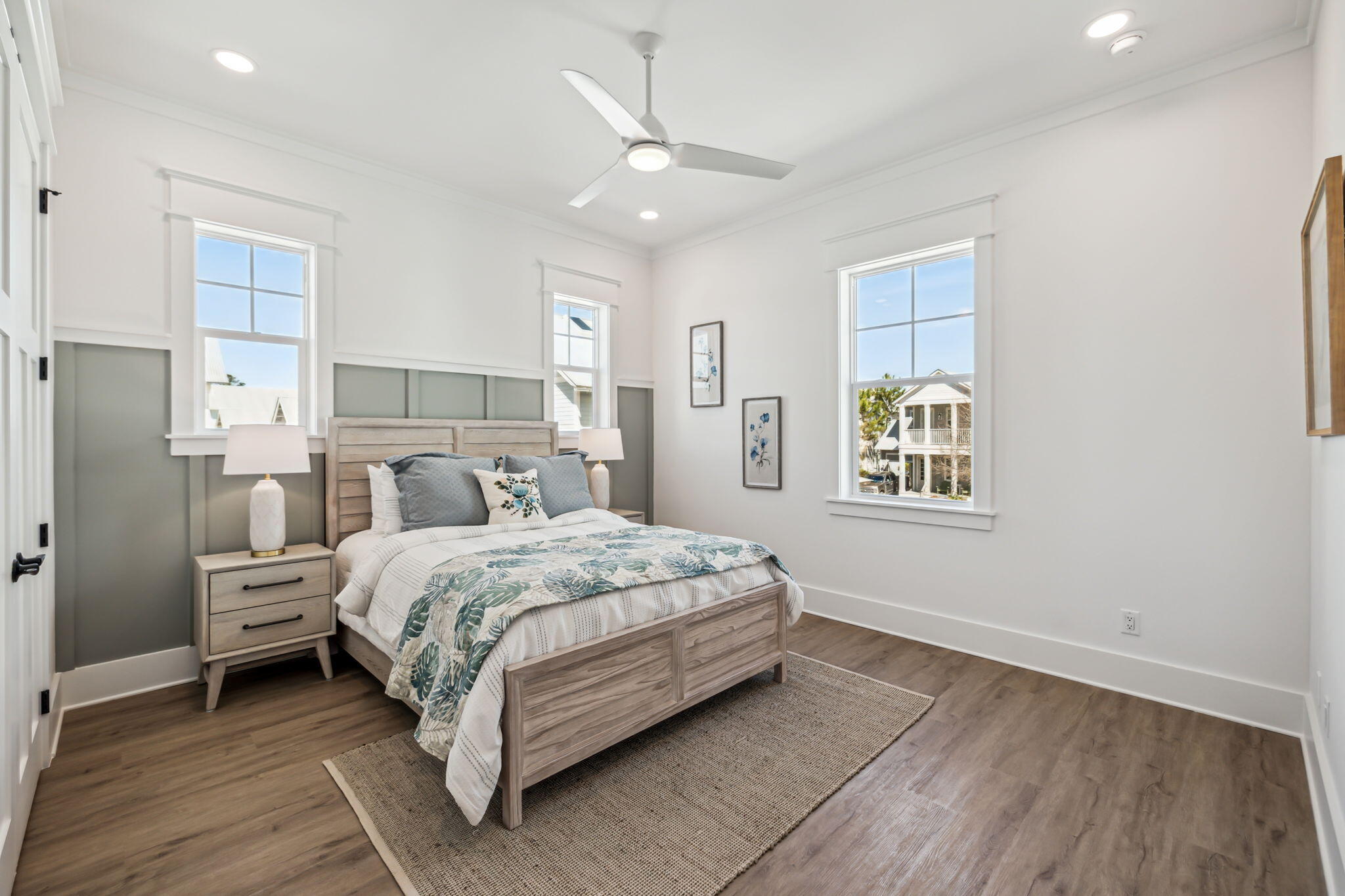 33 Grayton Boulevard