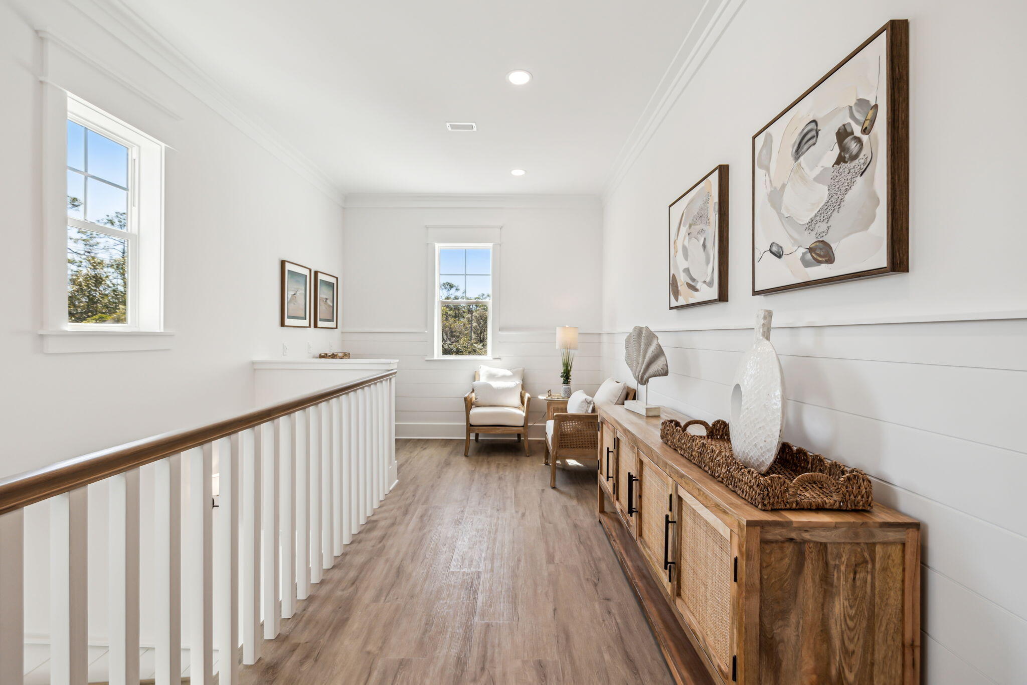 33 Grayton Boulevard