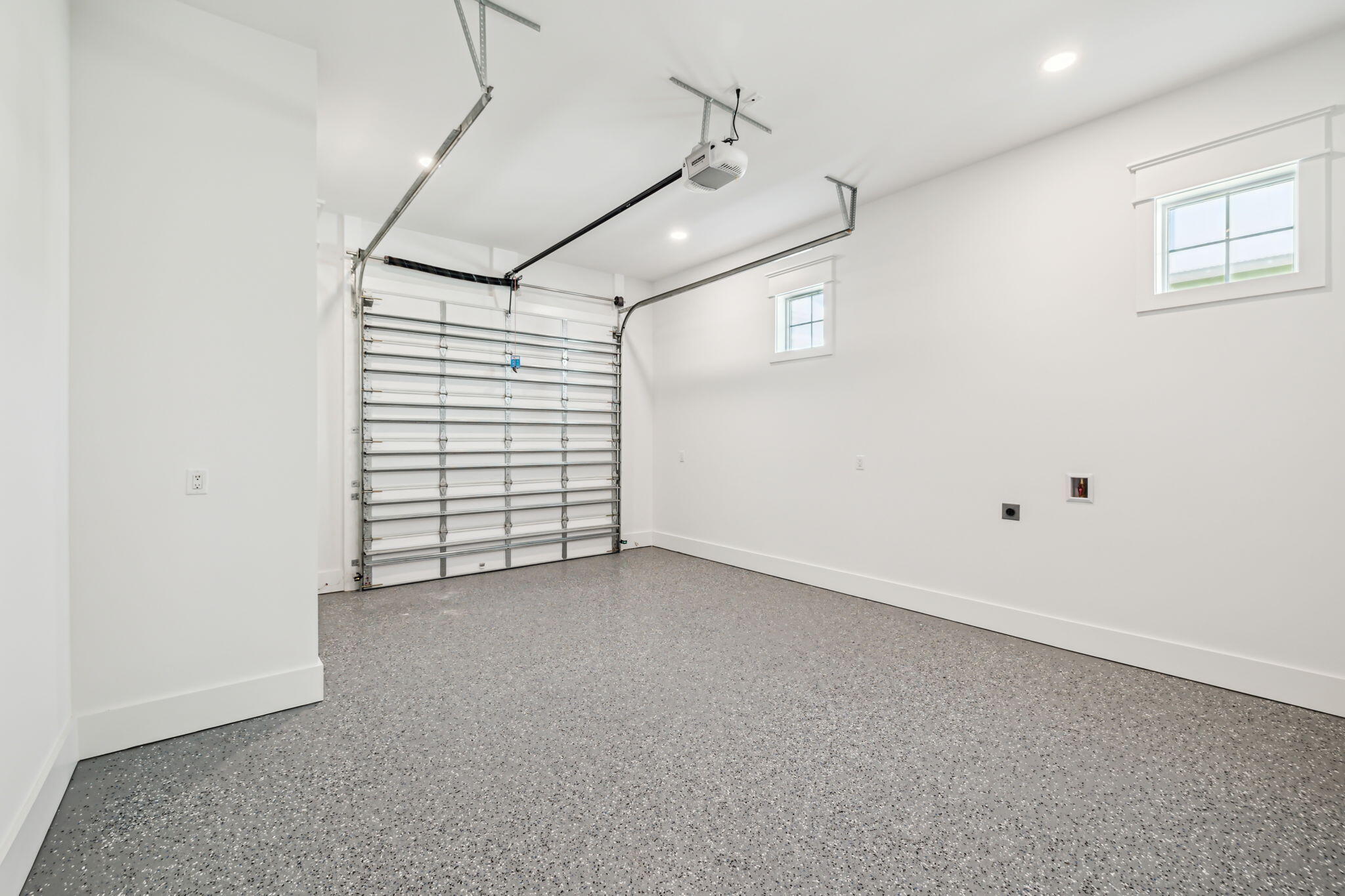 33 Grayton Boulevard