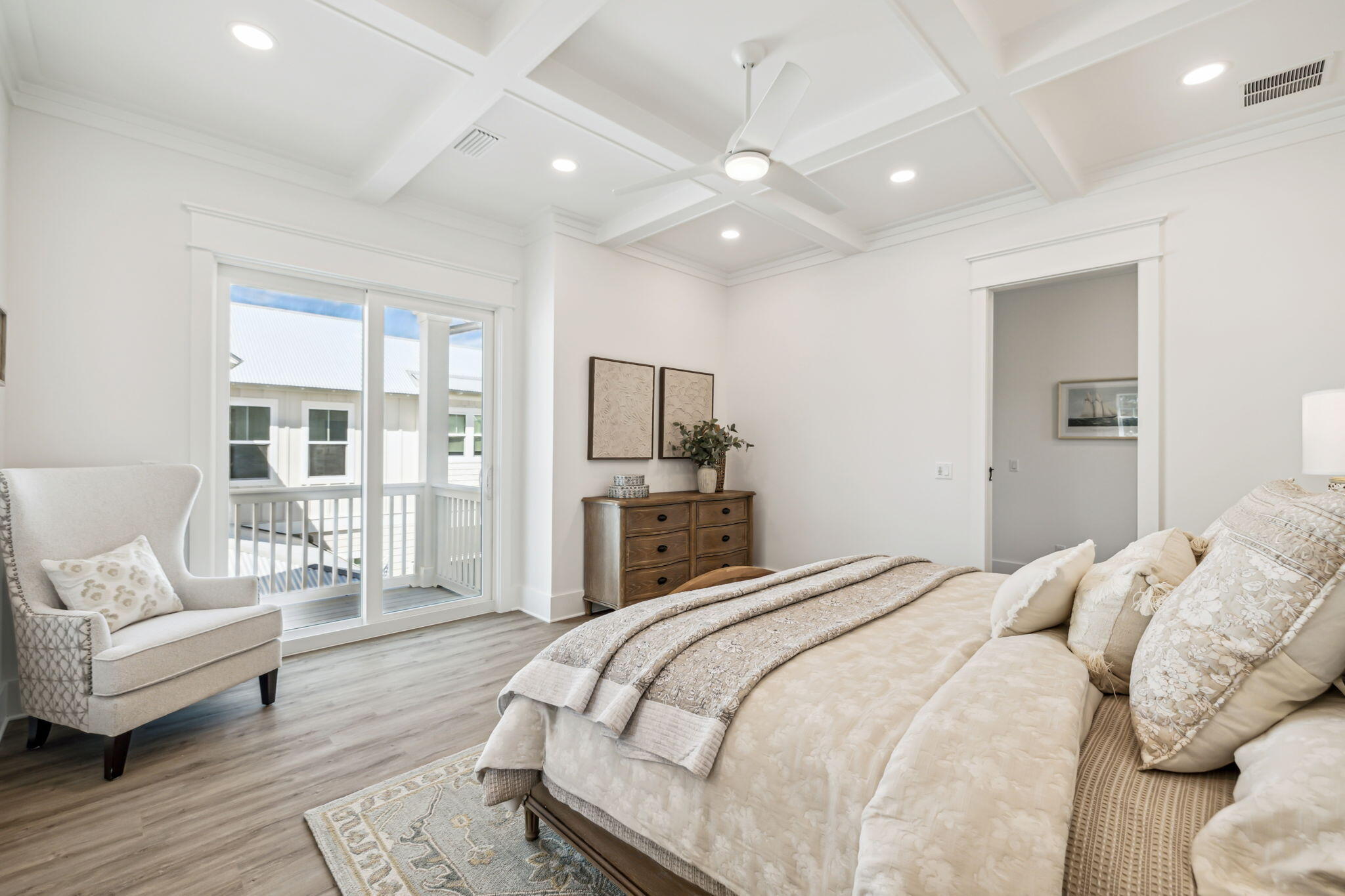 33 Grayton Boulevard