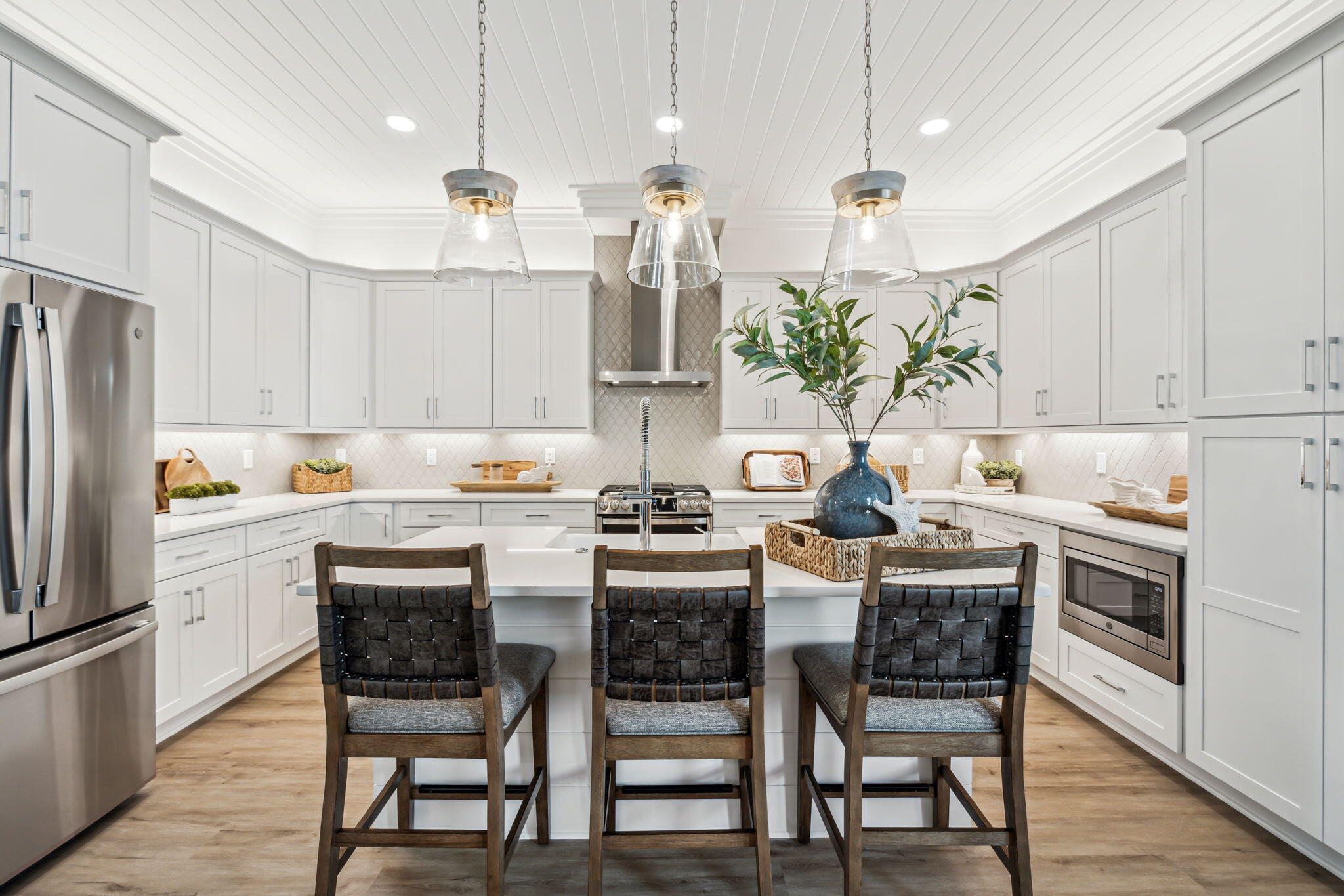 33 Grayton Boulevard