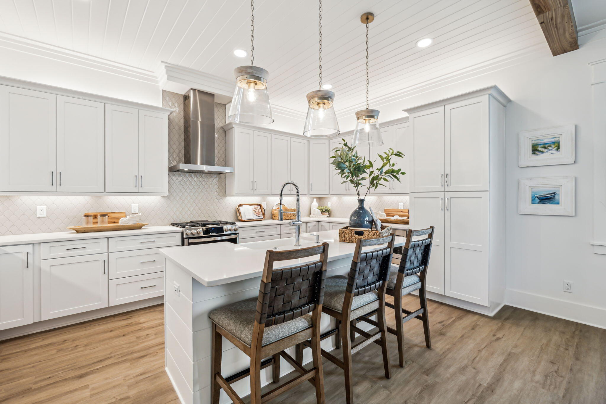 33 Grayton Boulevard