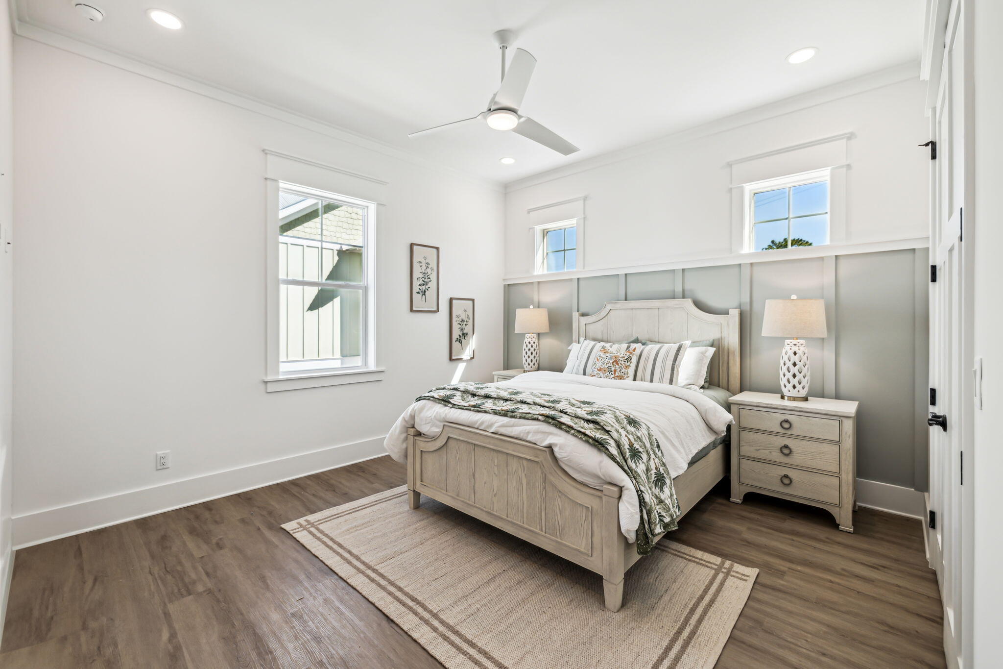 33 Grayton Boulevard