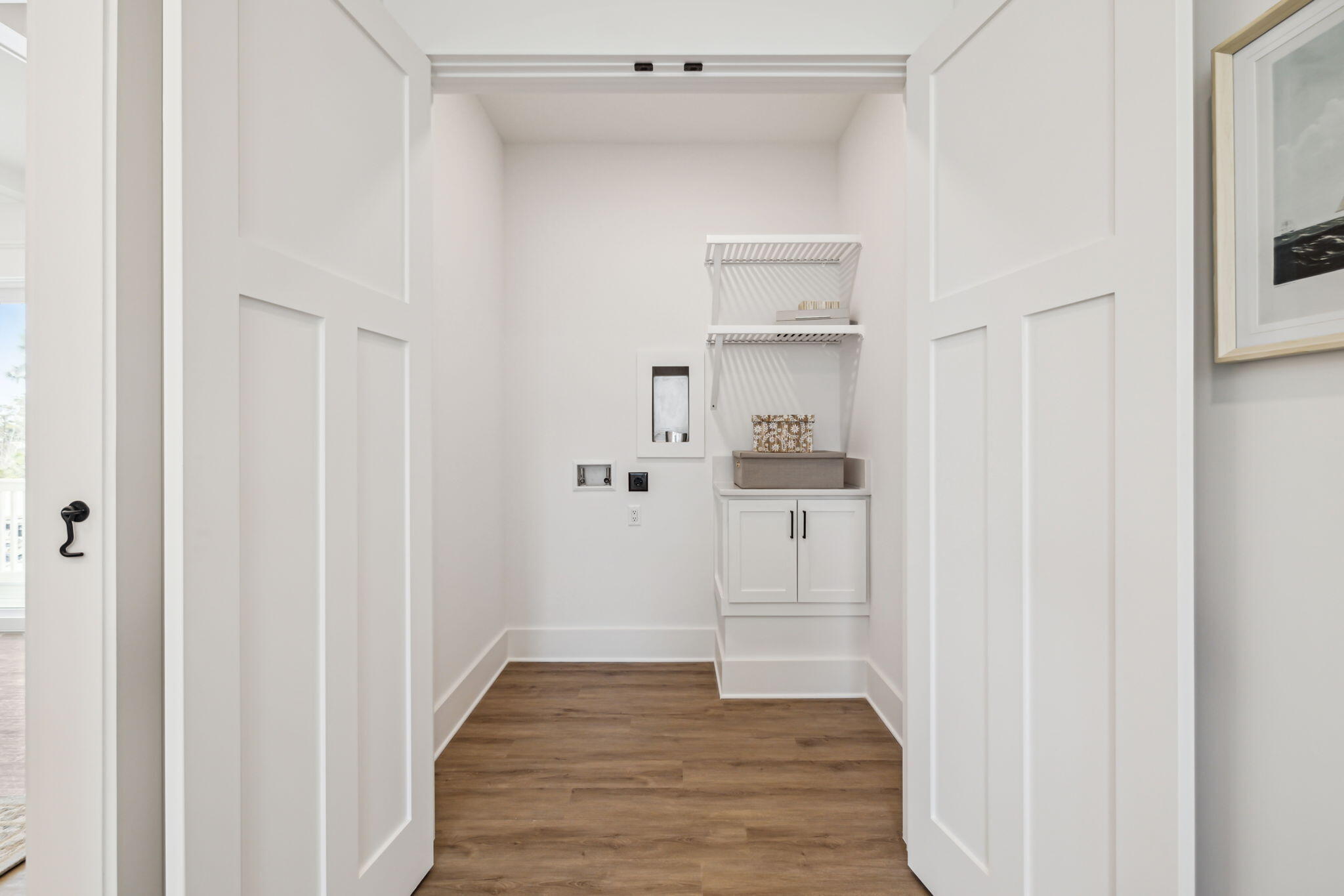 33 Grayton Boulevard