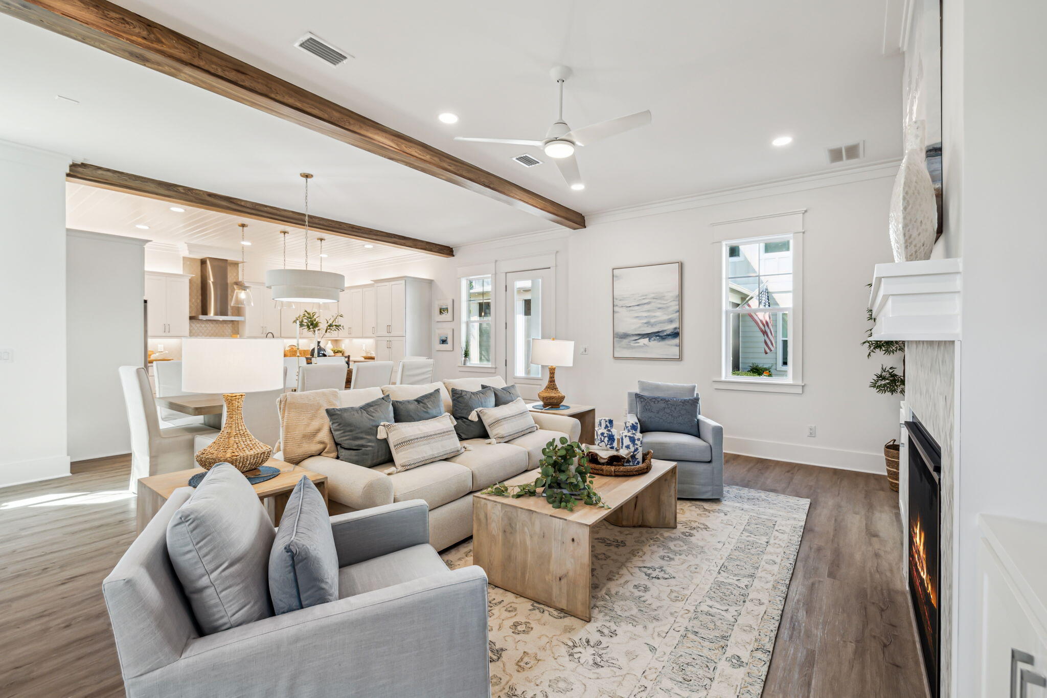 33 Grayton Boulevard