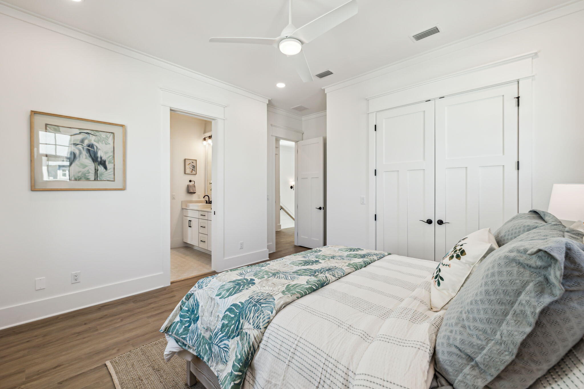 33 Grayton Boulevard