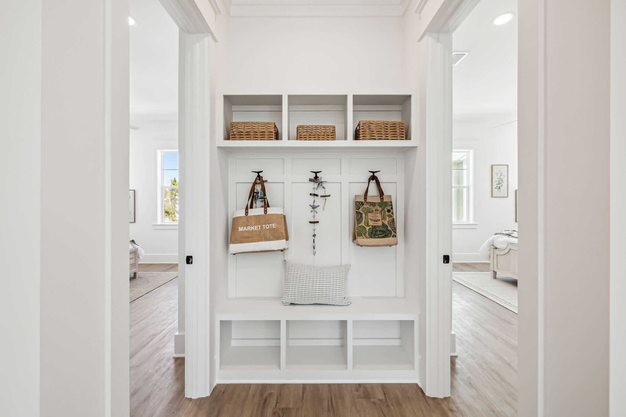 33 Grayton Boulevard