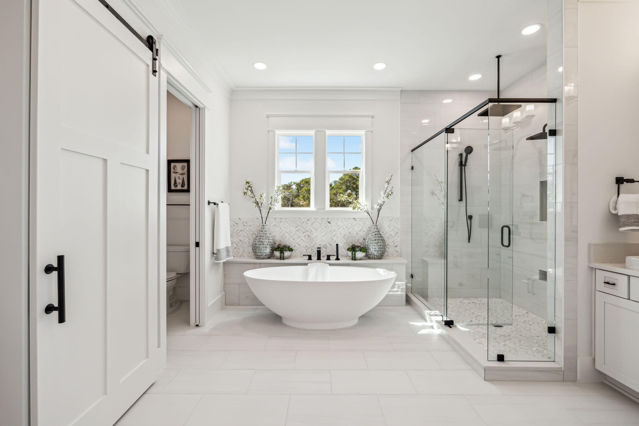 33 Grayton Boulevard