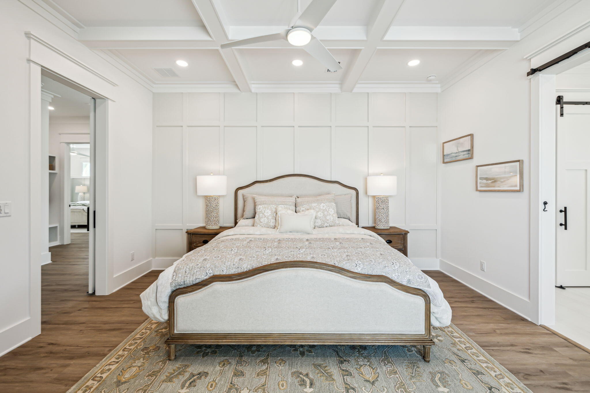 33 Grayton Boulevard