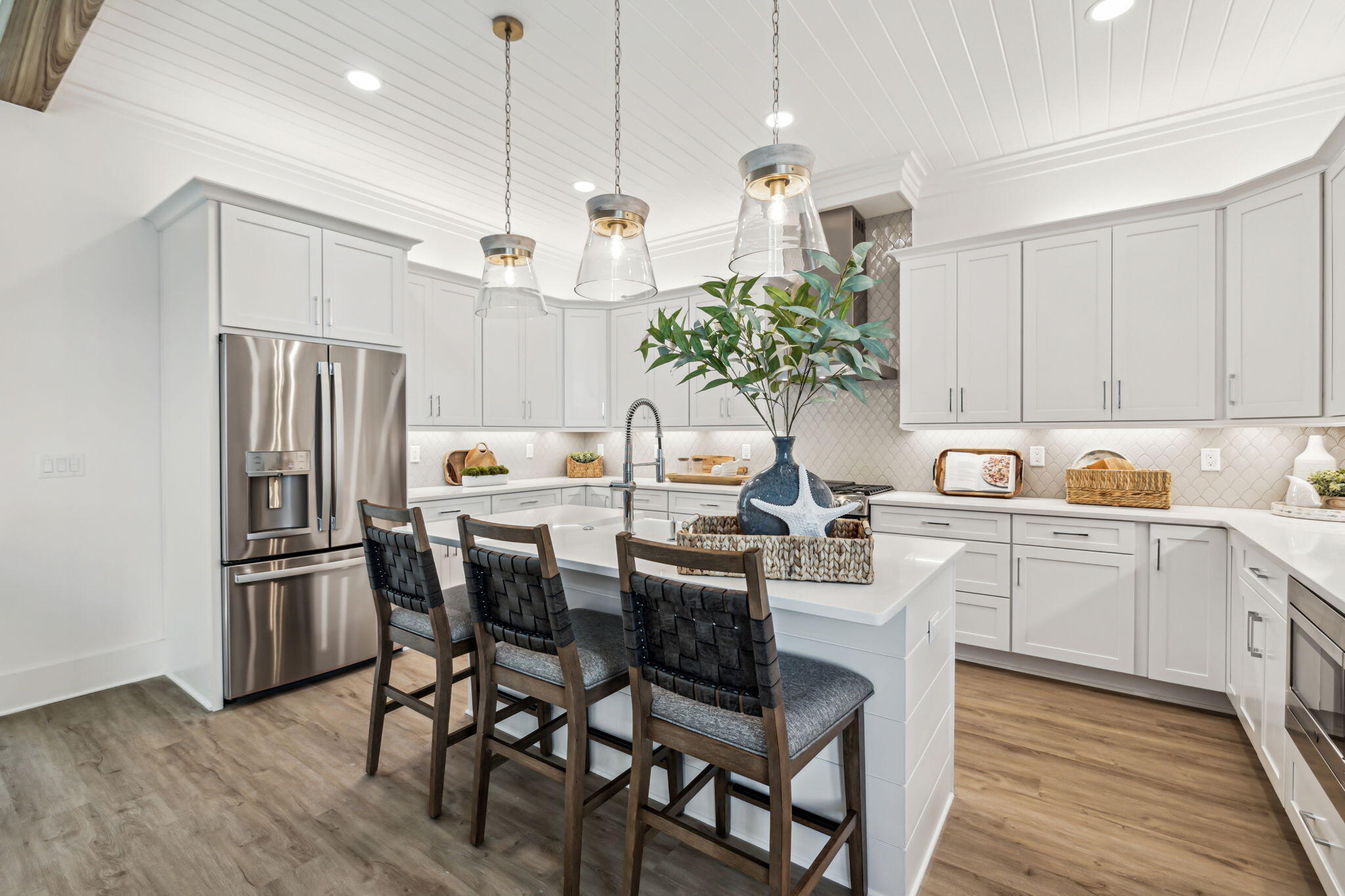 33 Grayton Boulevard