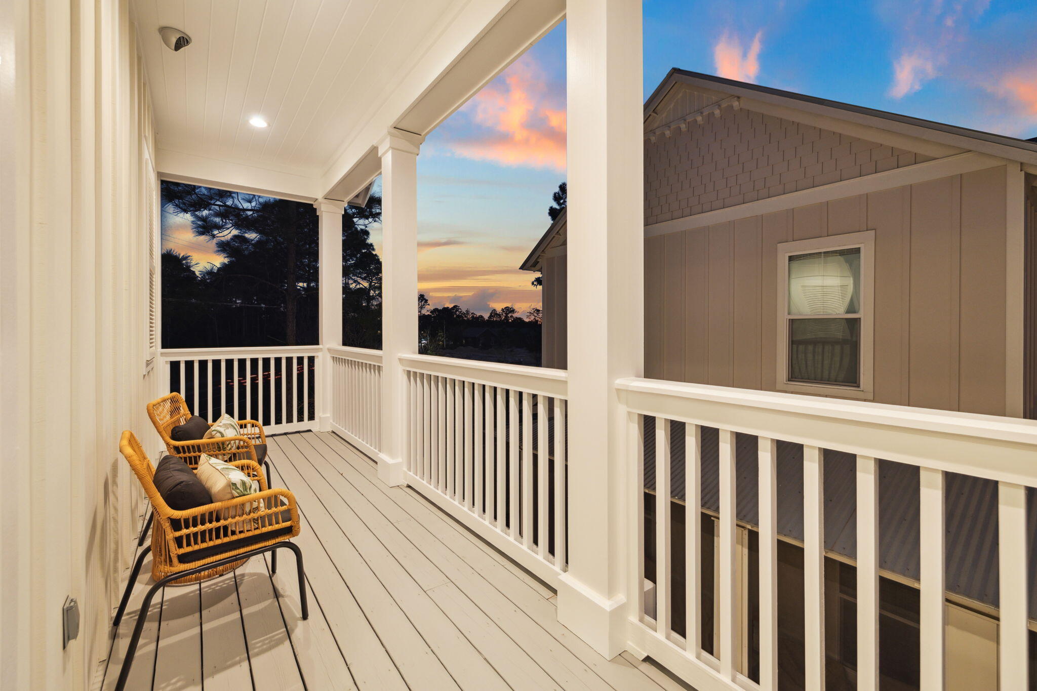 33 Grayton Boulevard