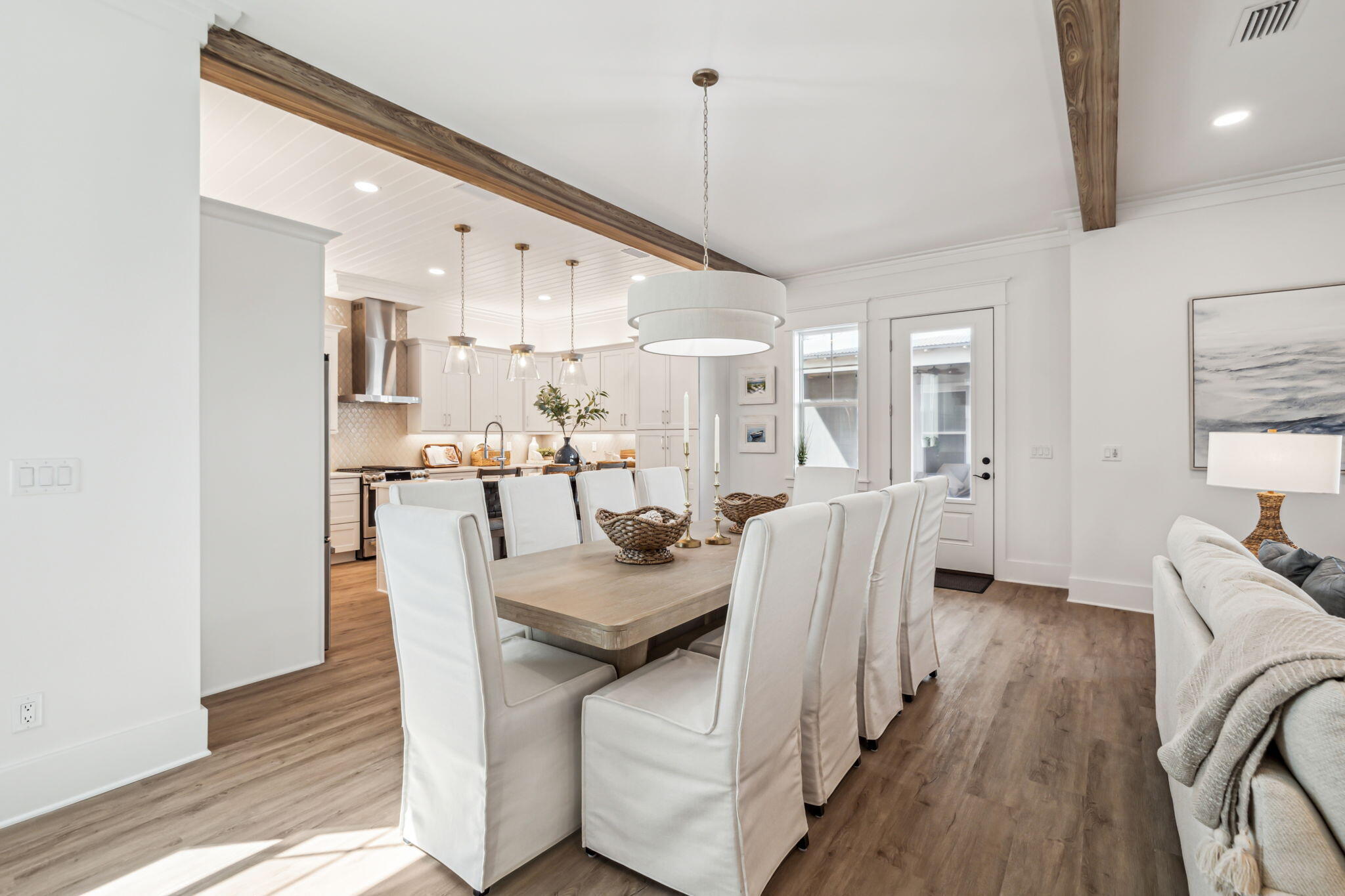 33 Grayton Boulevard