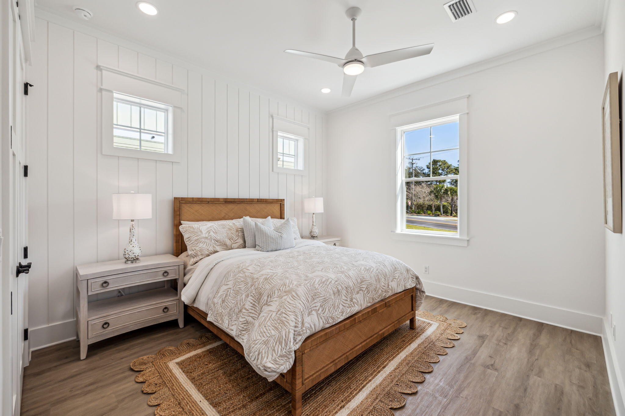 33 Grayton Boulevard