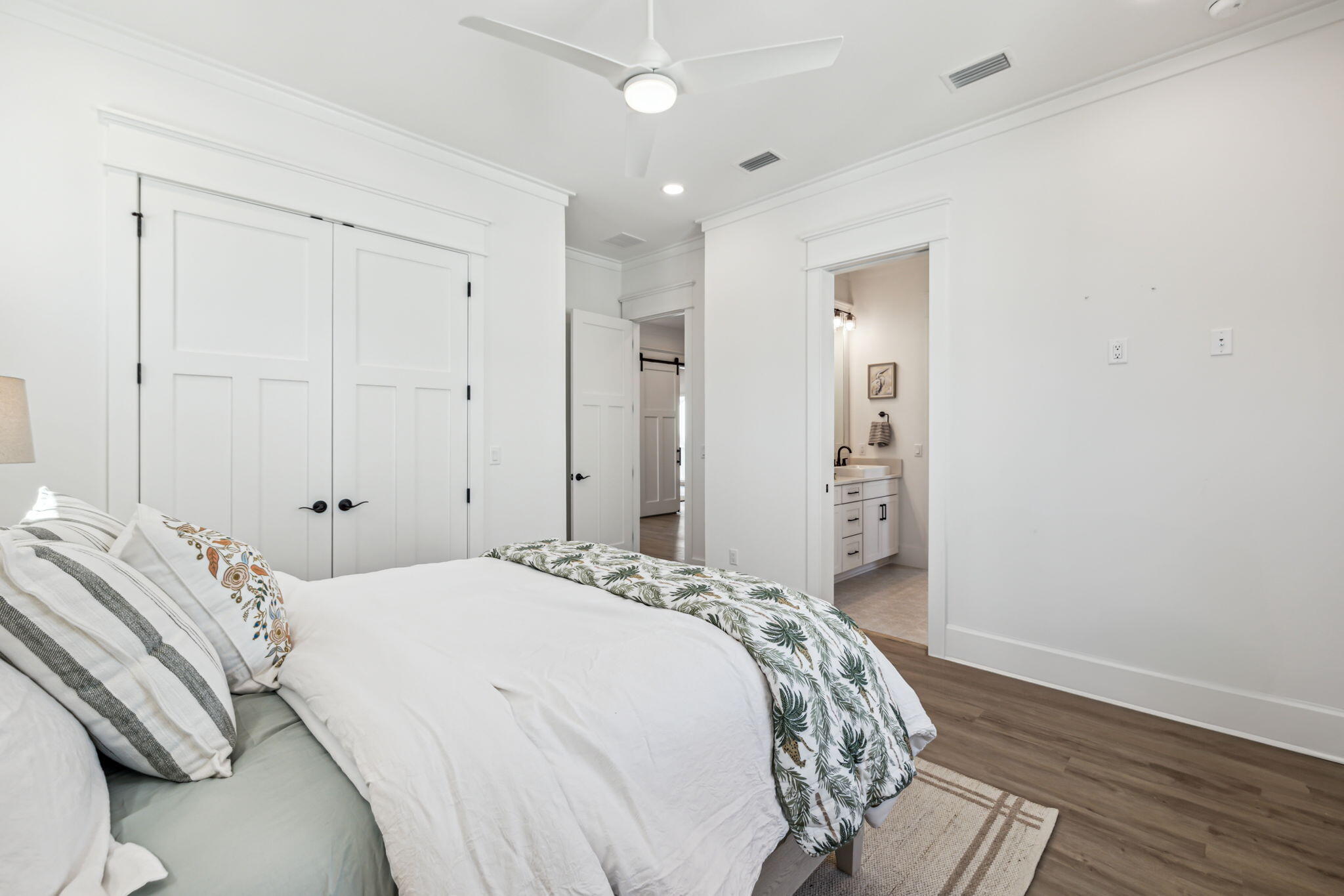 33 Grayton Boulevard