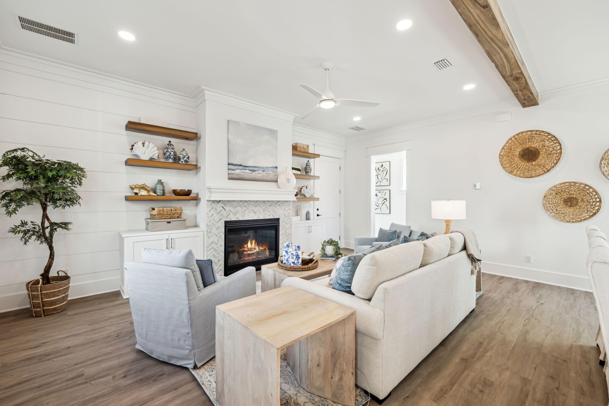 33 Grayton Boulevard