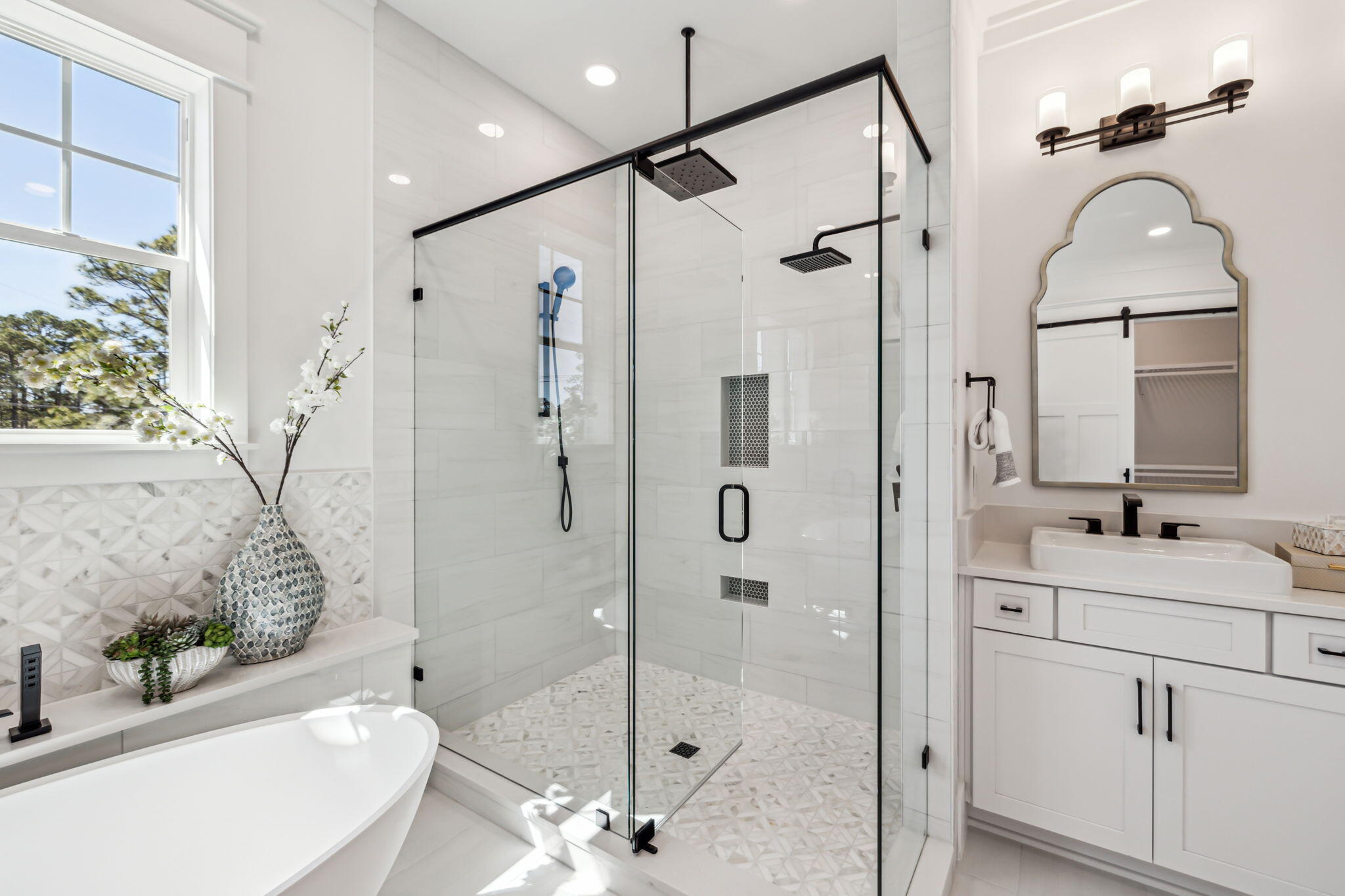 33 Grayton Boulevard