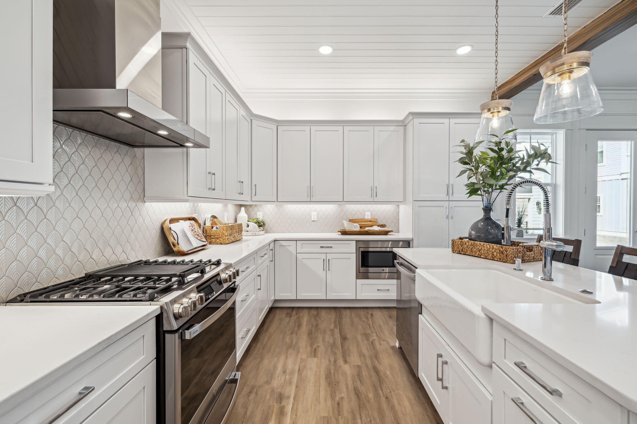 33 Grayton Boulevard