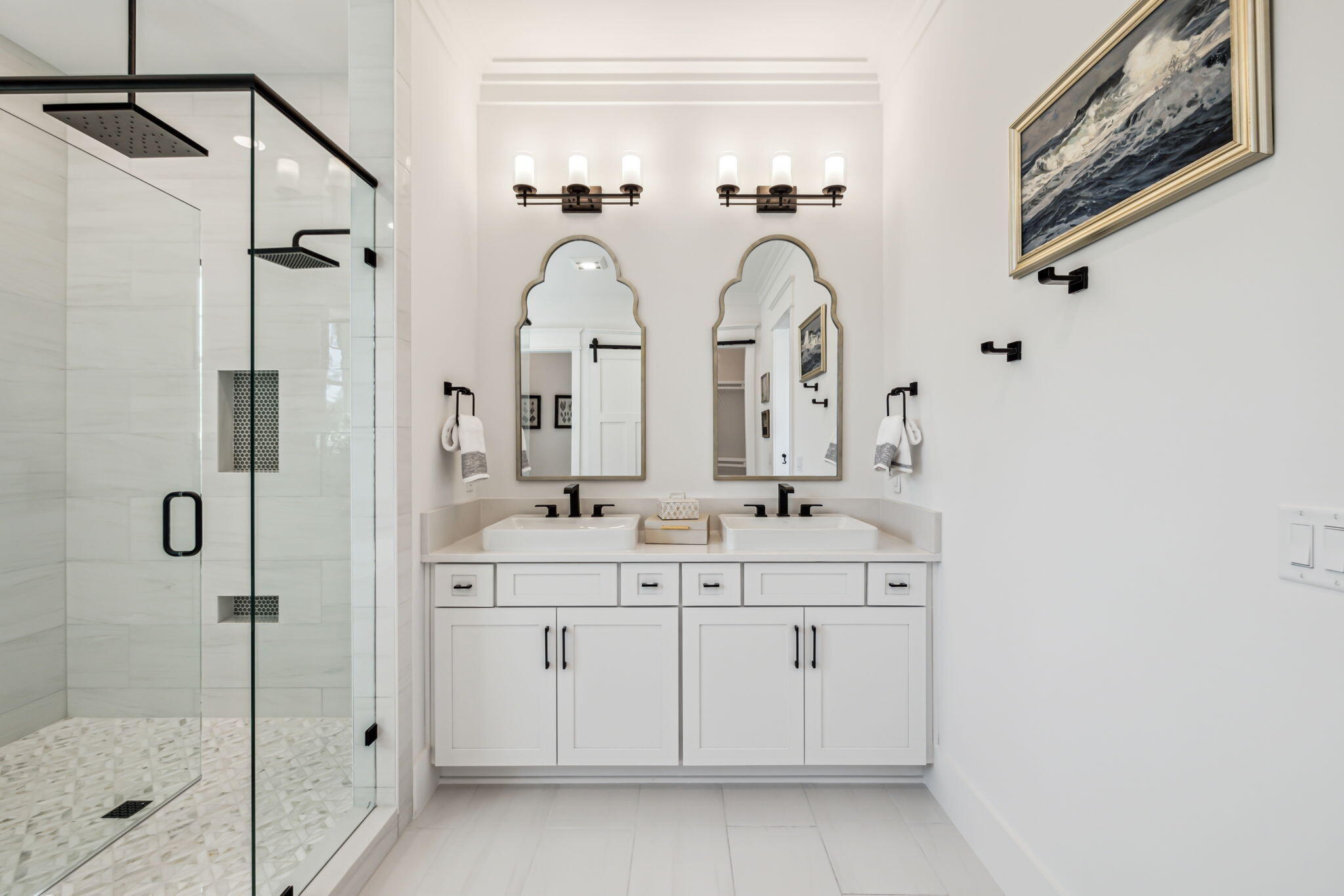 33 Grayton Boulevard