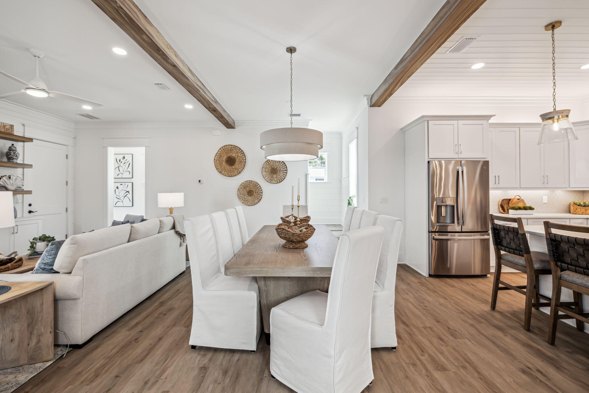 33 Grayton Boulevard