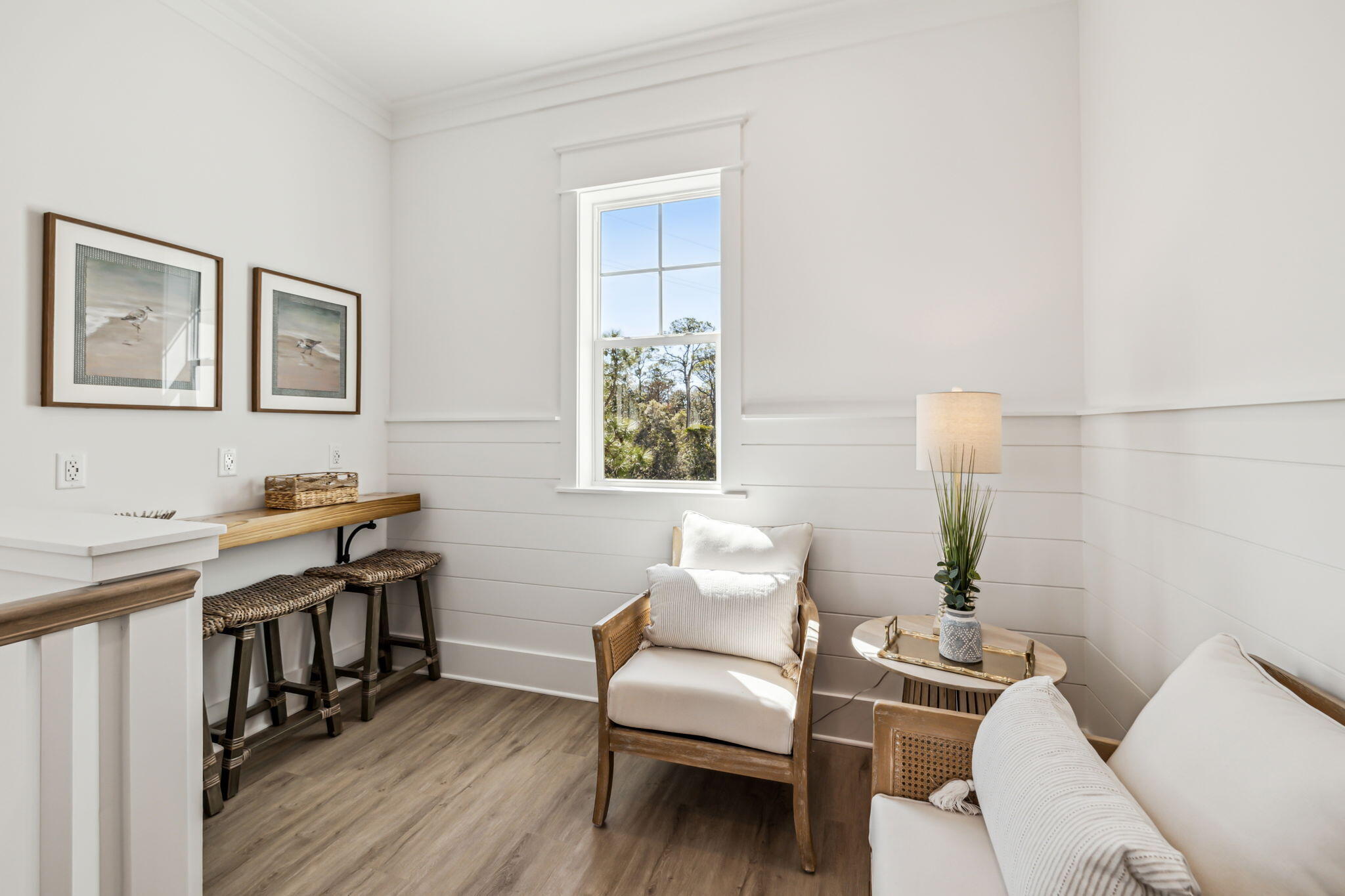 33 Grayton Boulevard