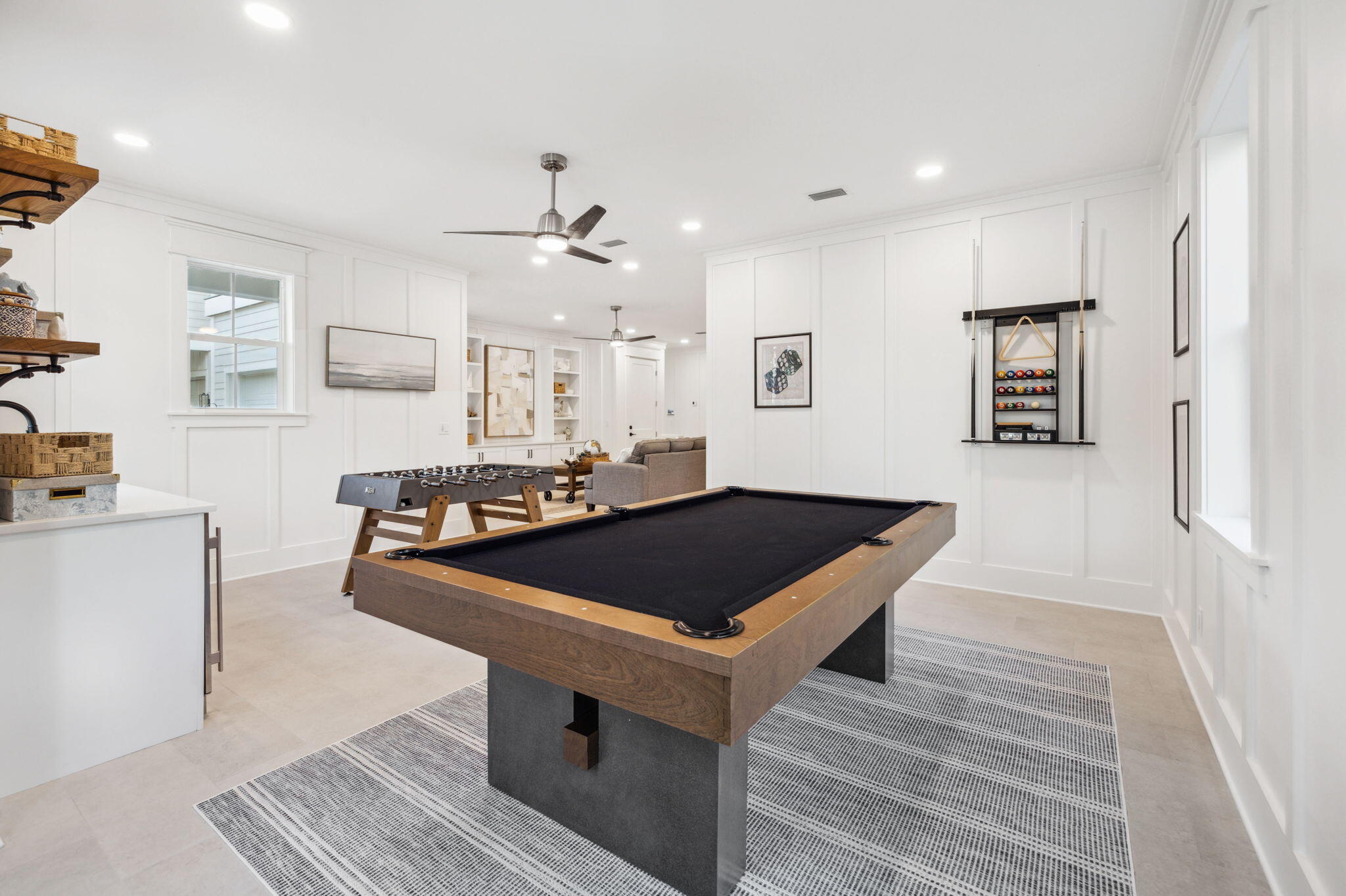 200 Grayton Boulevard