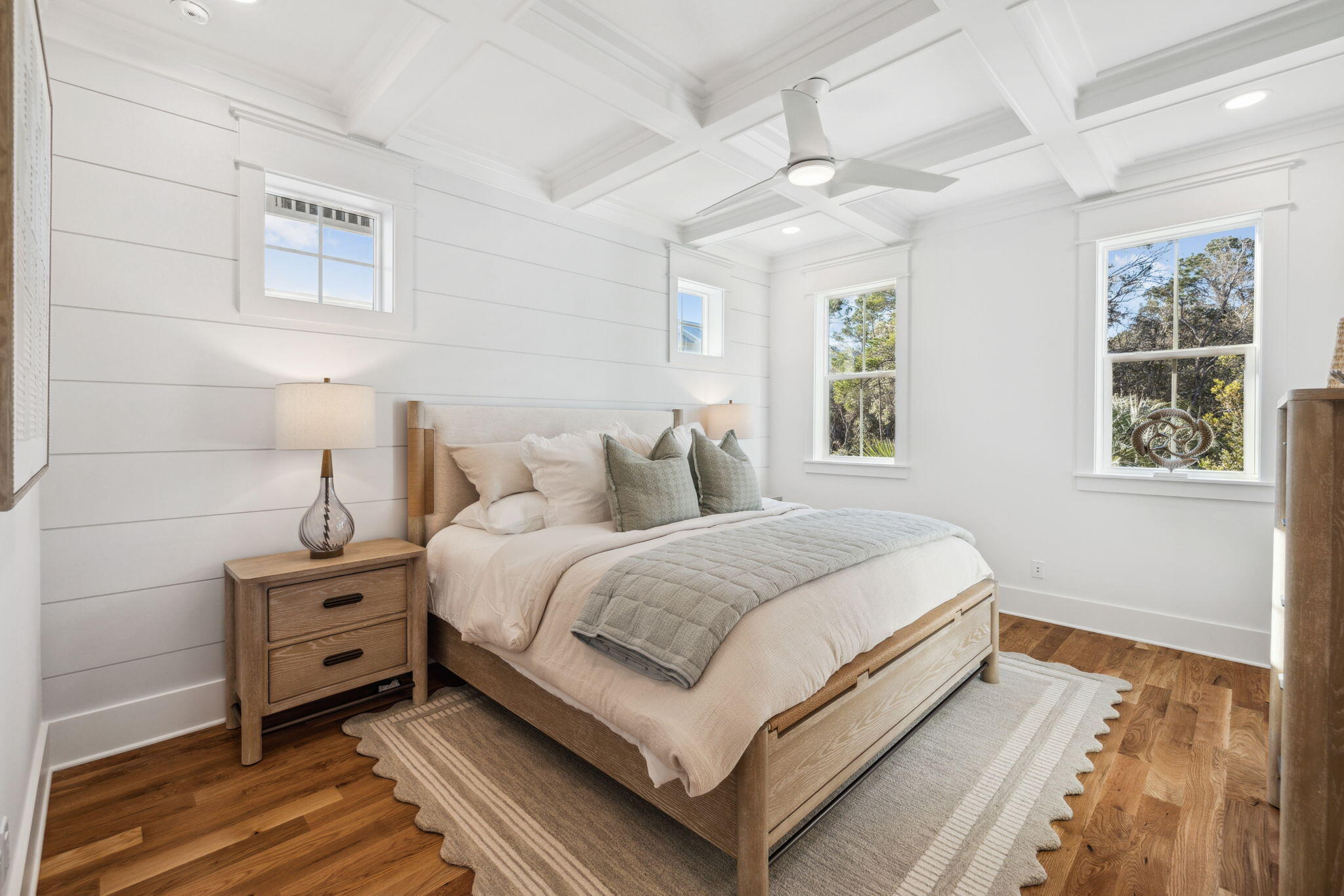 200 Grayton Boulevard