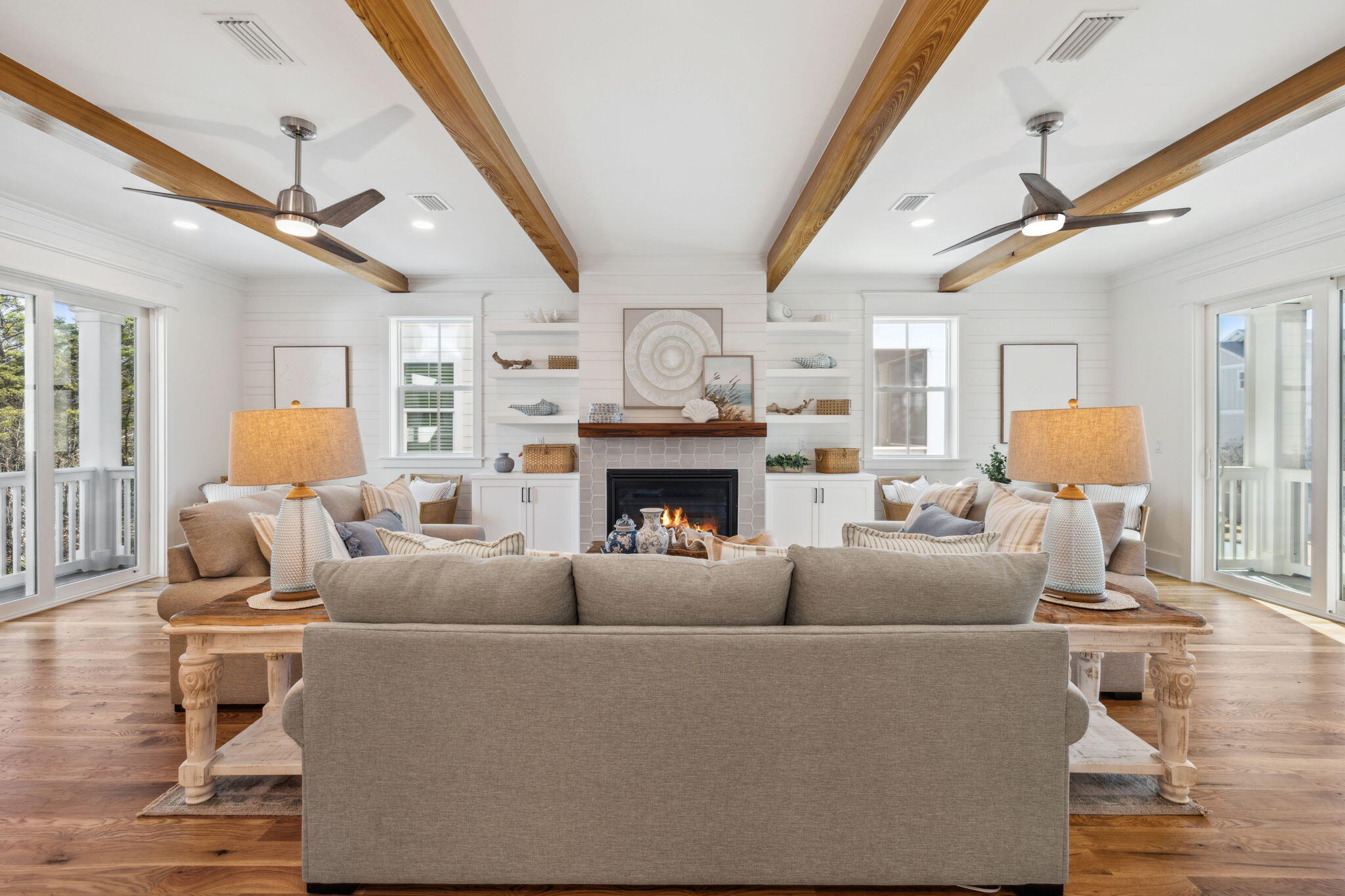 200 Grayton Boulevard