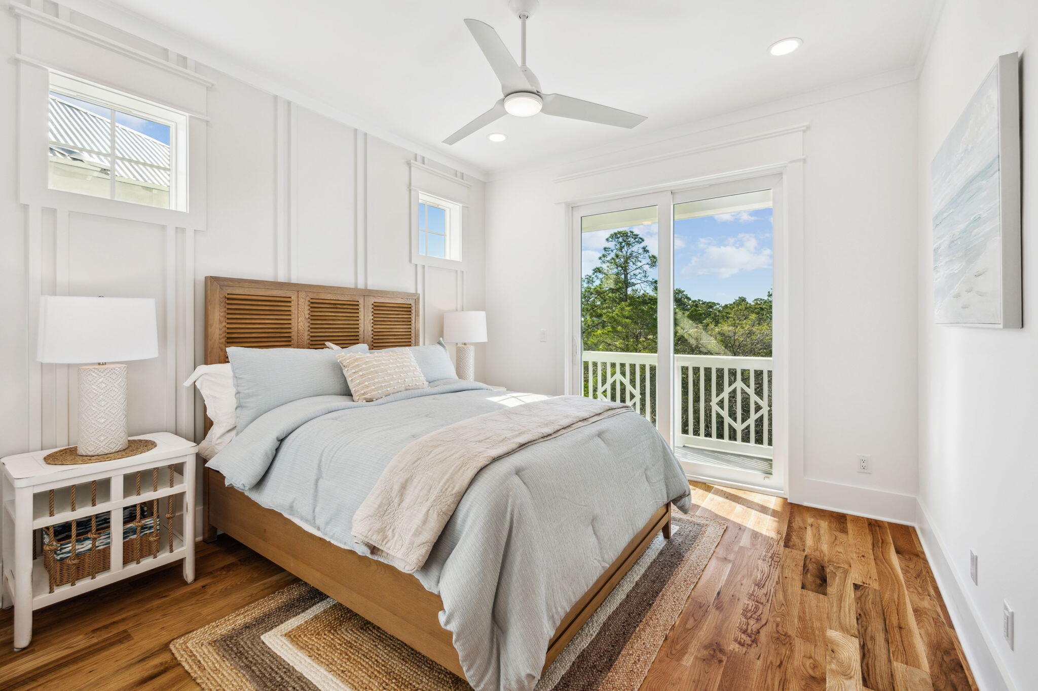 200 Grayton Boulevard