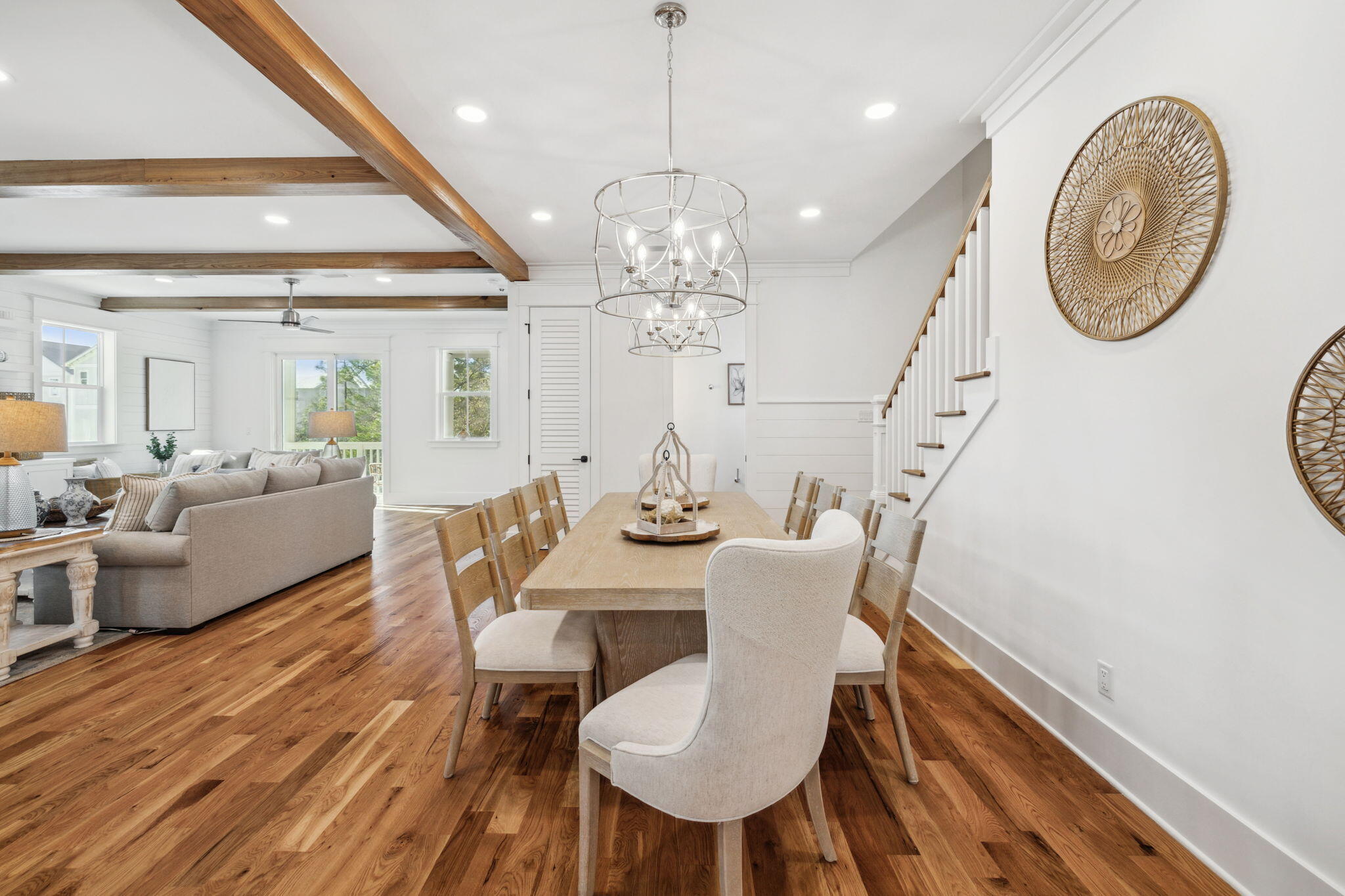 200 Grayton Boulevard