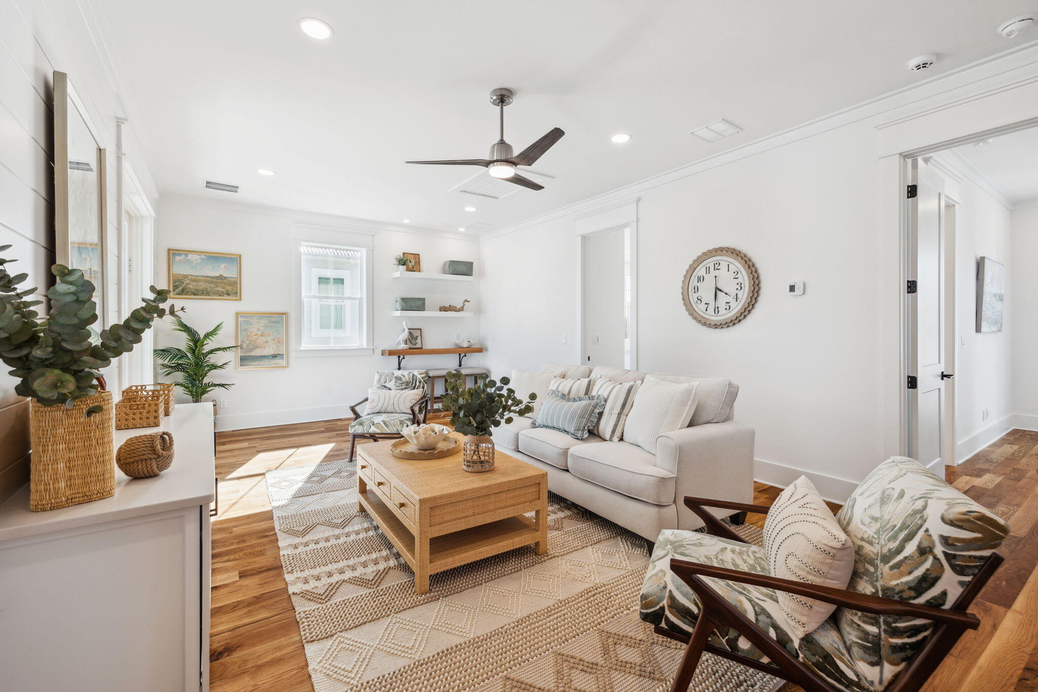 200 Grayton Boulevard