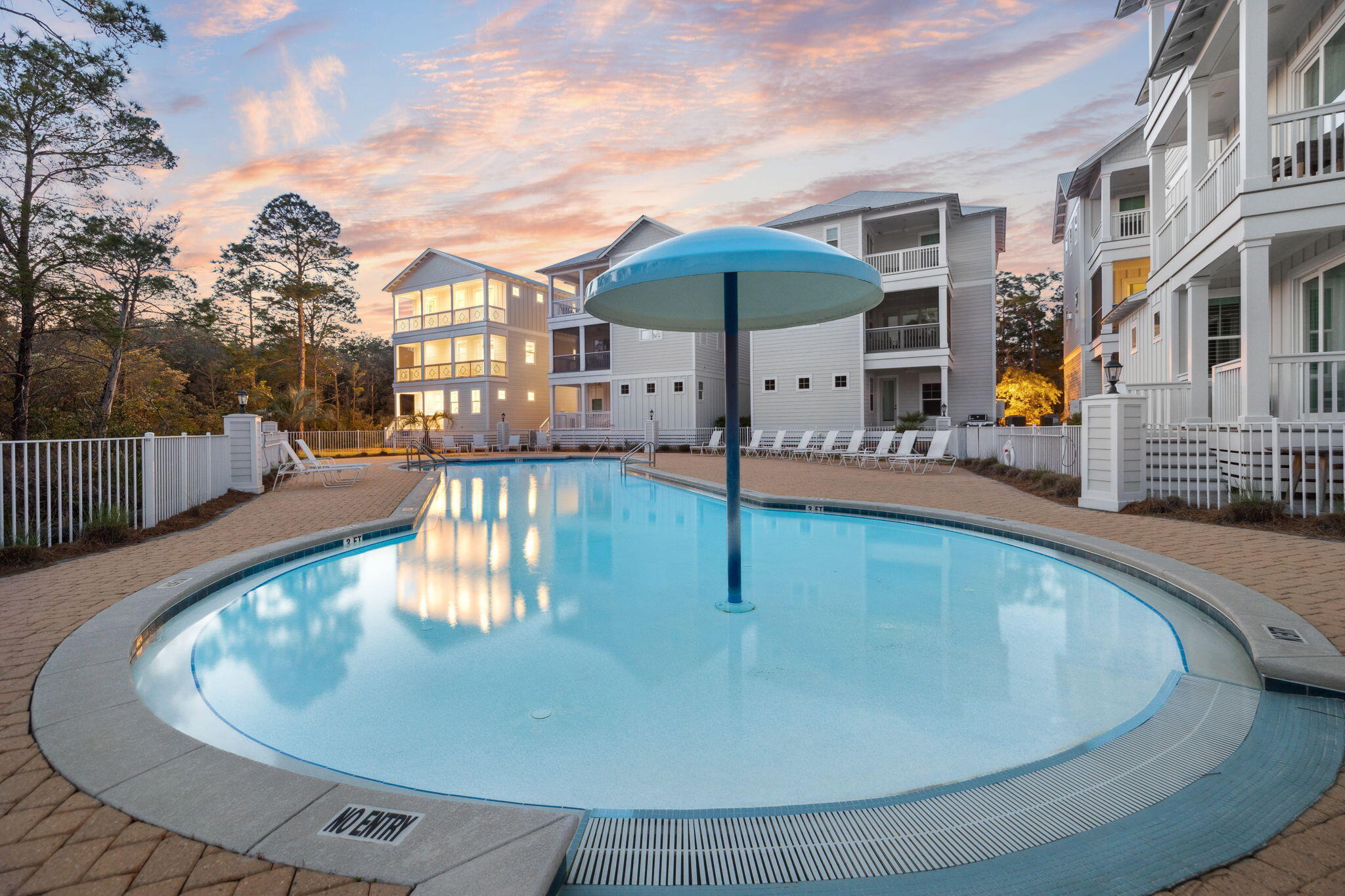 200 Grayton Boulevard