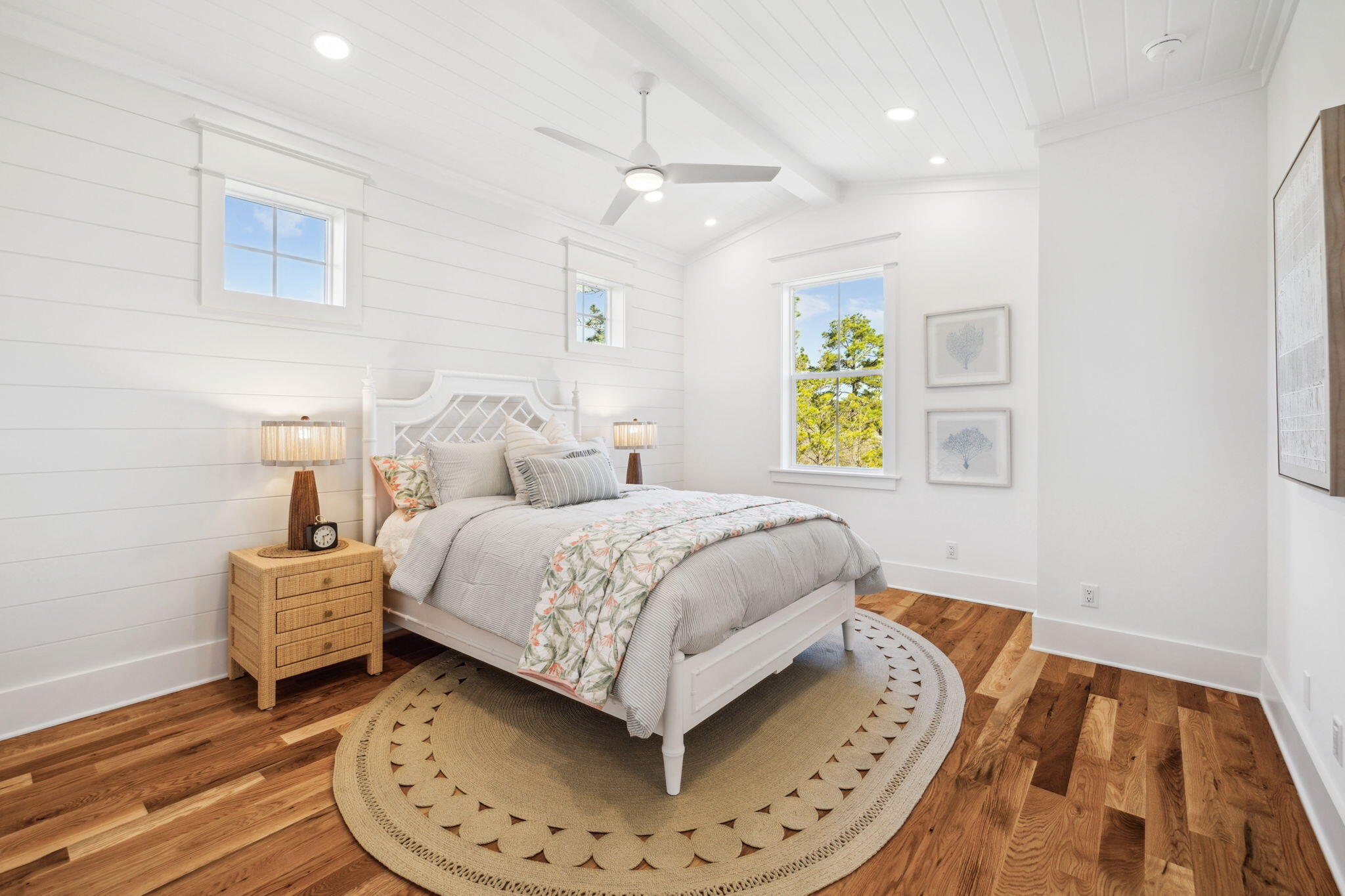 200 Grayton Boulevard