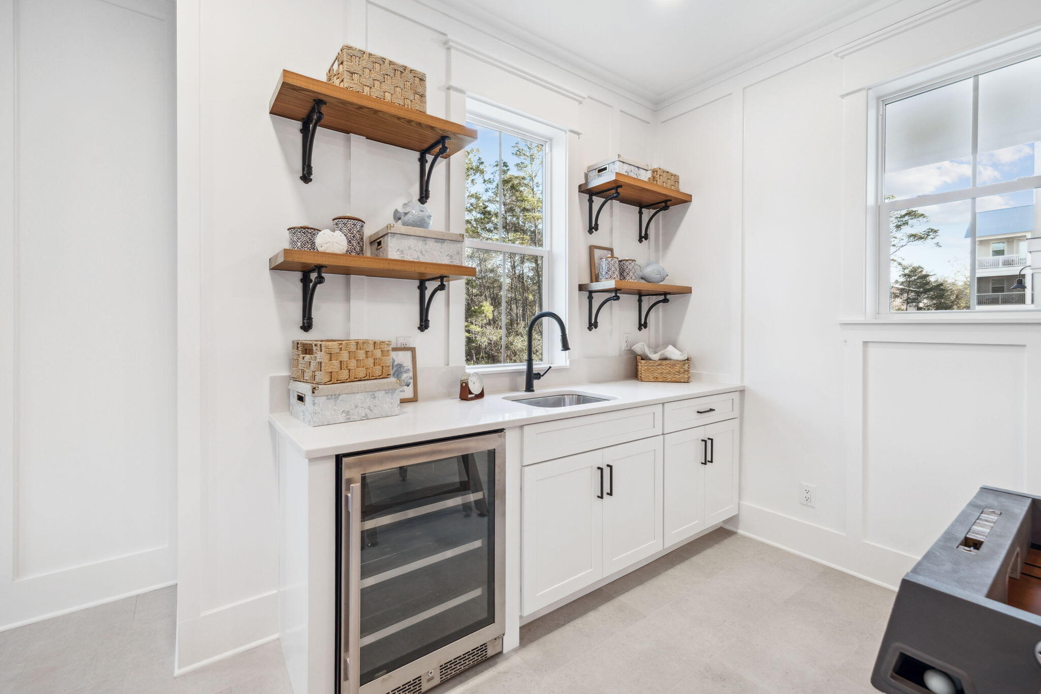 200 Grayton Boulevard