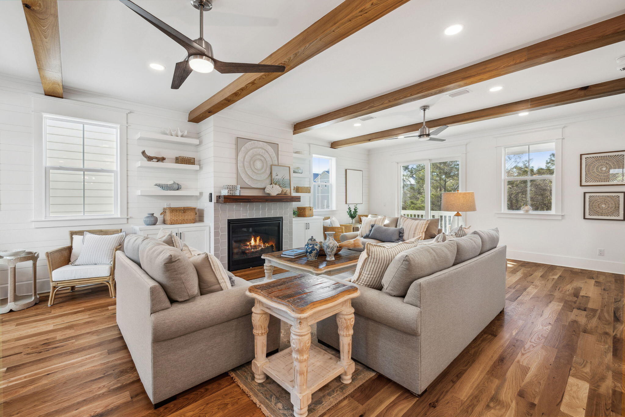 200 Grayton Boulevard