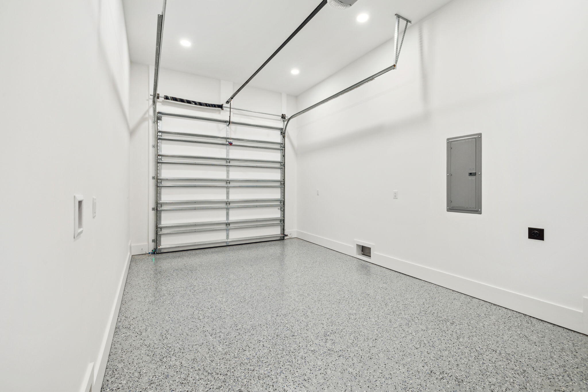 200 Grayton Boulevard