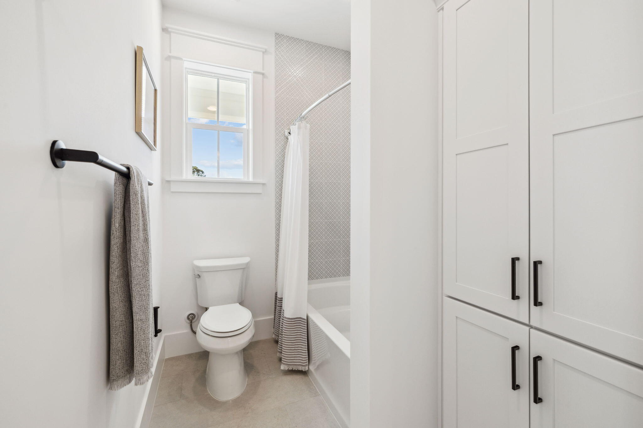 200 Grayton Boulevard